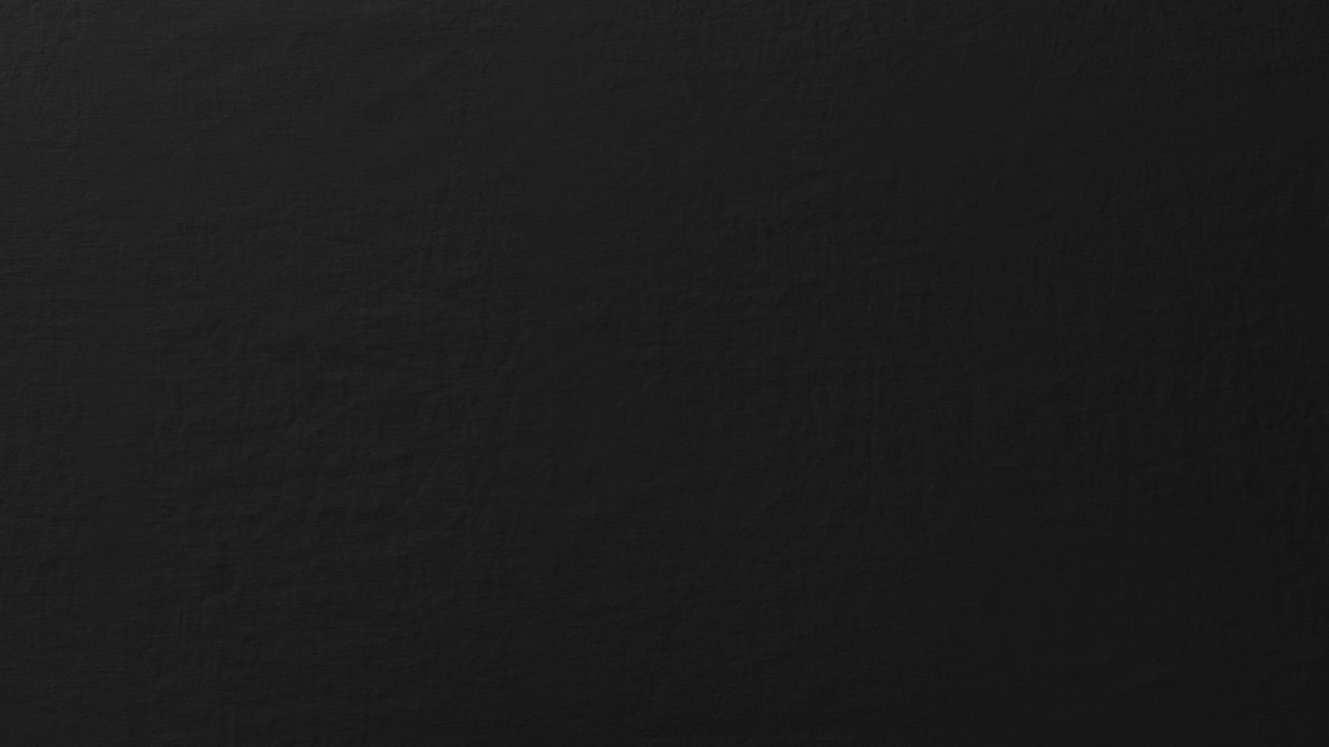 No.H5010-4 Limestone FRONT