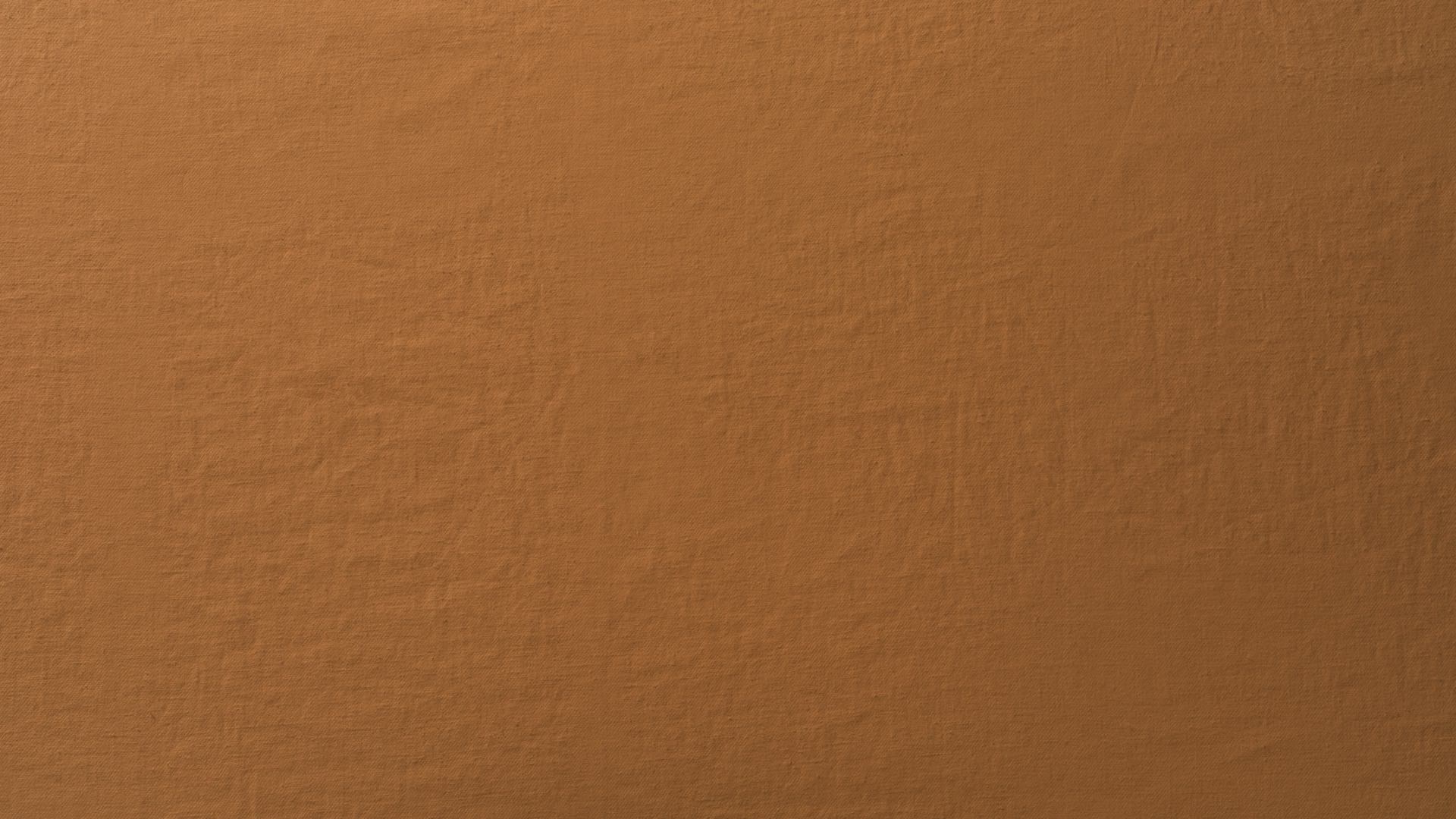 No.H5010-5 Limestone FRONT