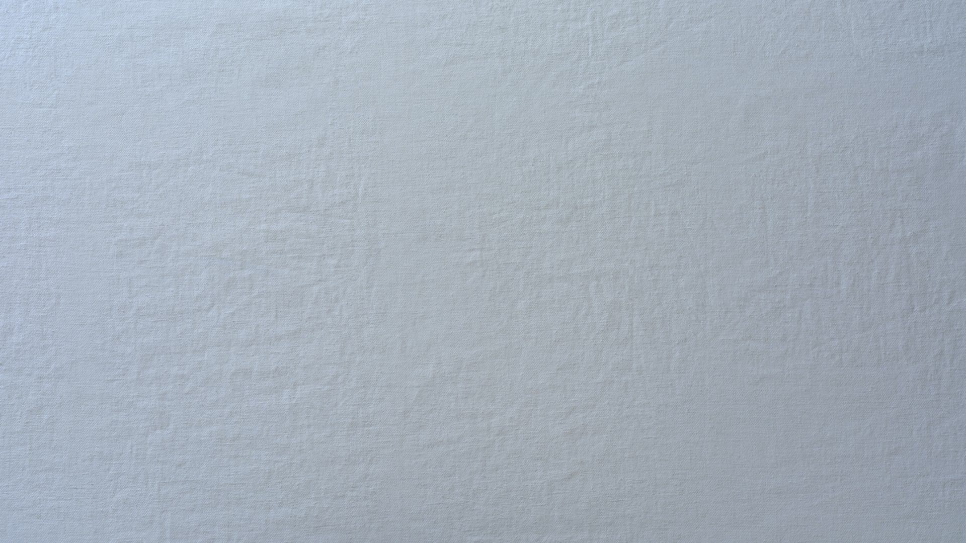 No.H5010-6 Limestone FRONT