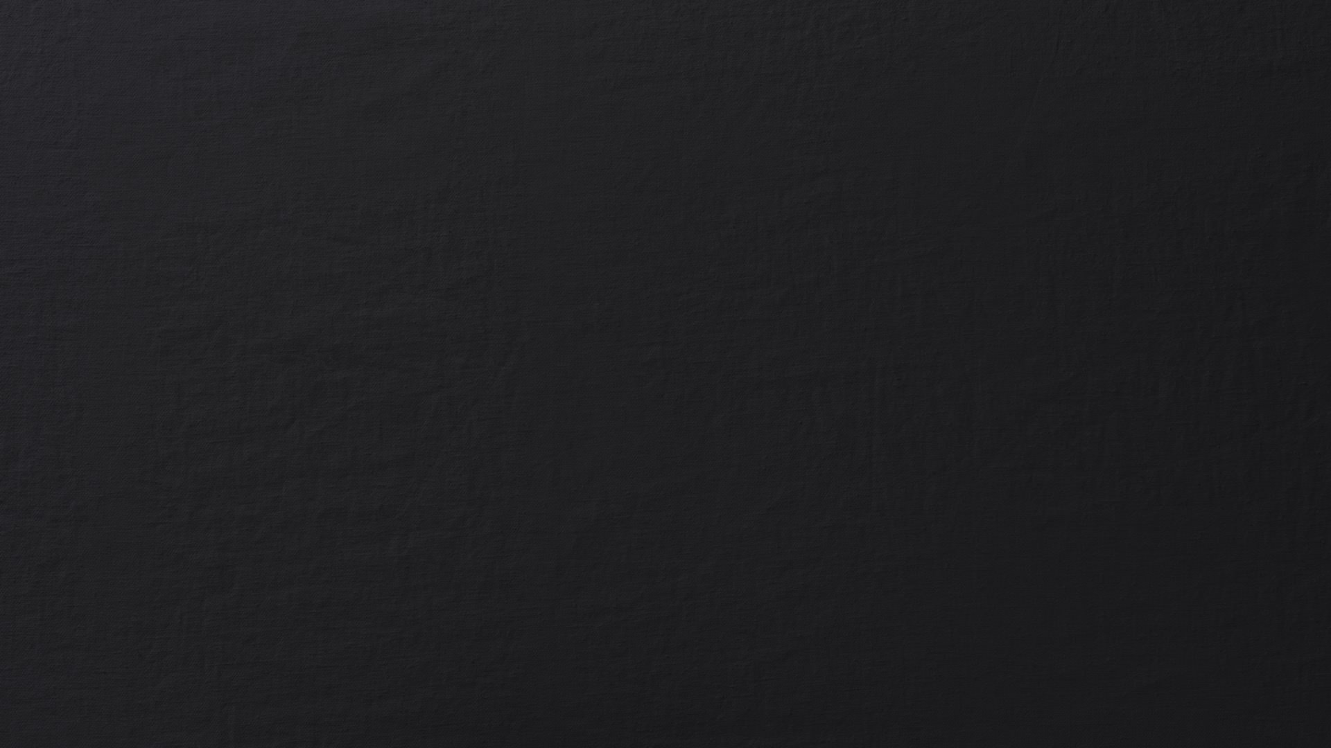 No.H5010-7 Limestone FRONT