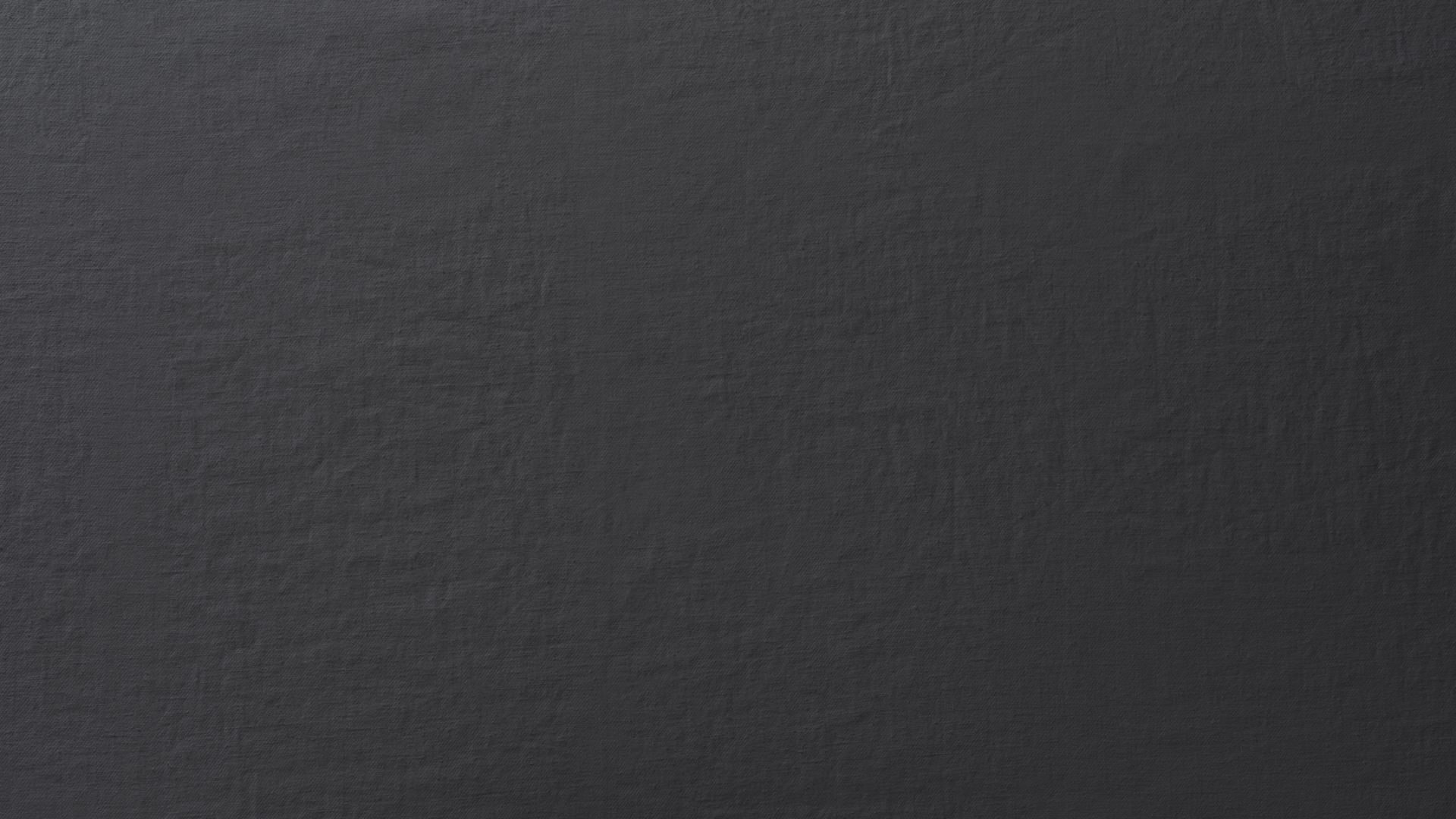 No.H5010-9 Limestone FRONT