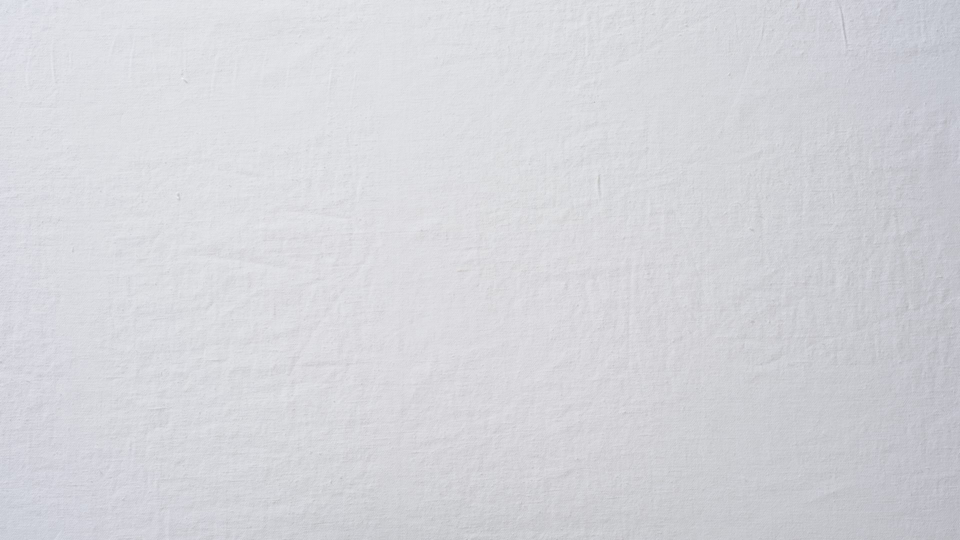 No.H5010 Limestone FRONT