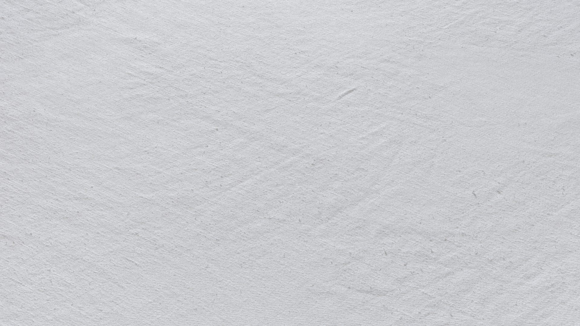 No.H5010 Limestone PERSPECTIVE