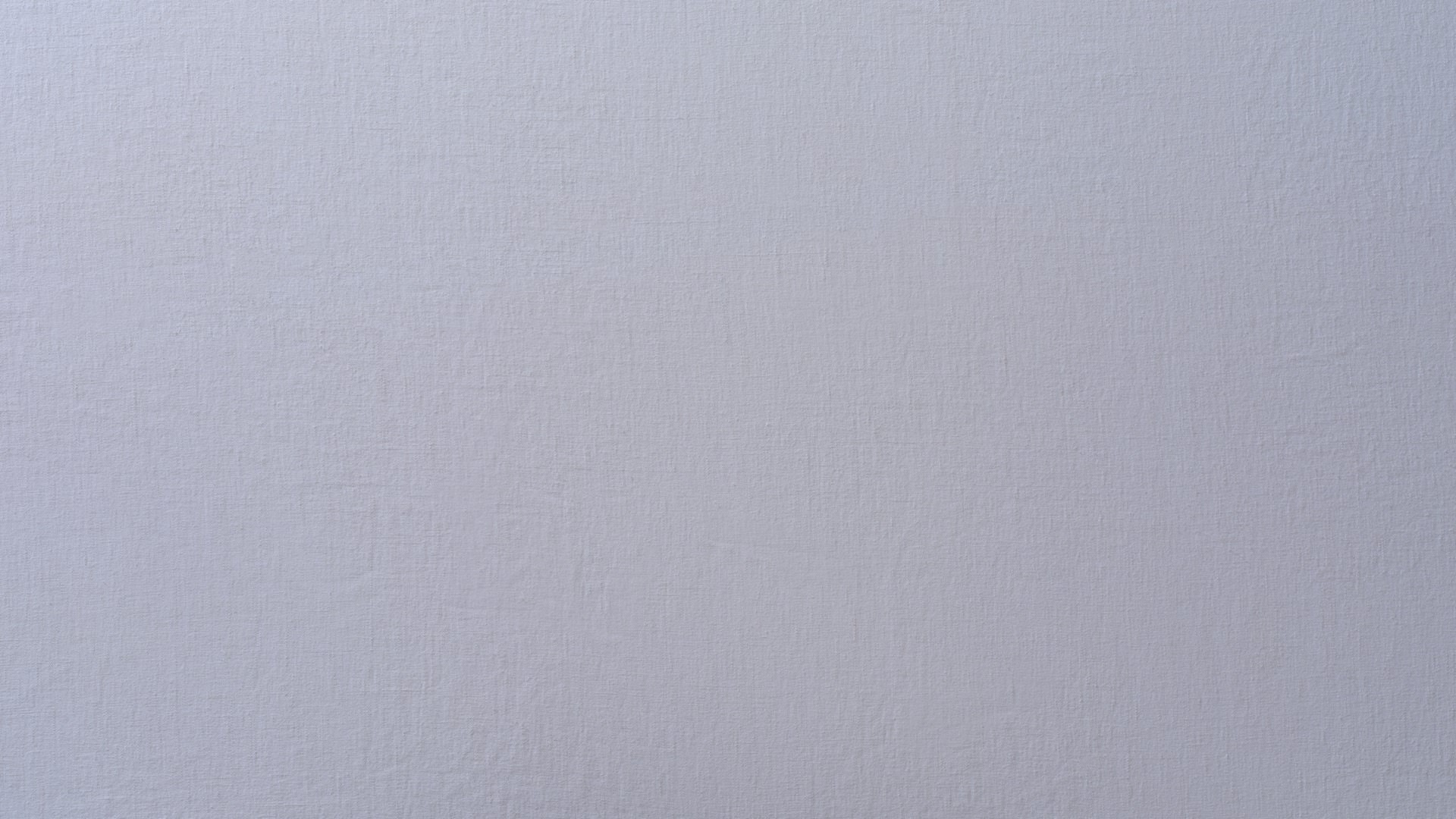 No.H5011-1 Bark FRONT