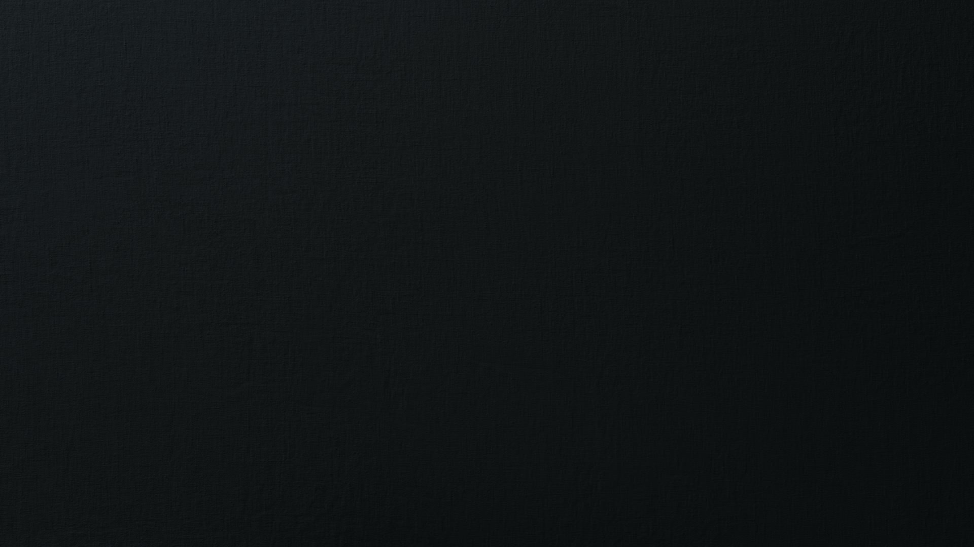 No.H5011-10 Bark FRONT