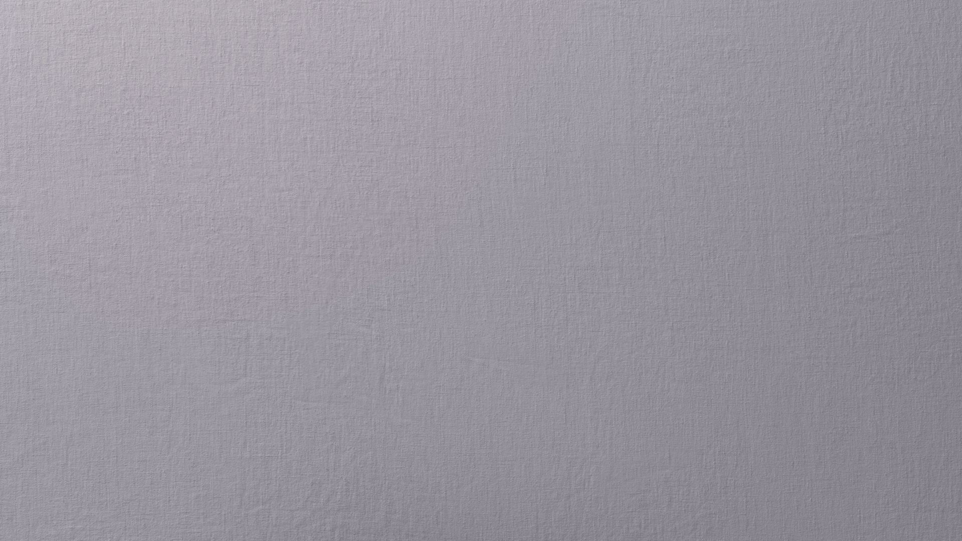 No.H5011-11 Bark FRONT