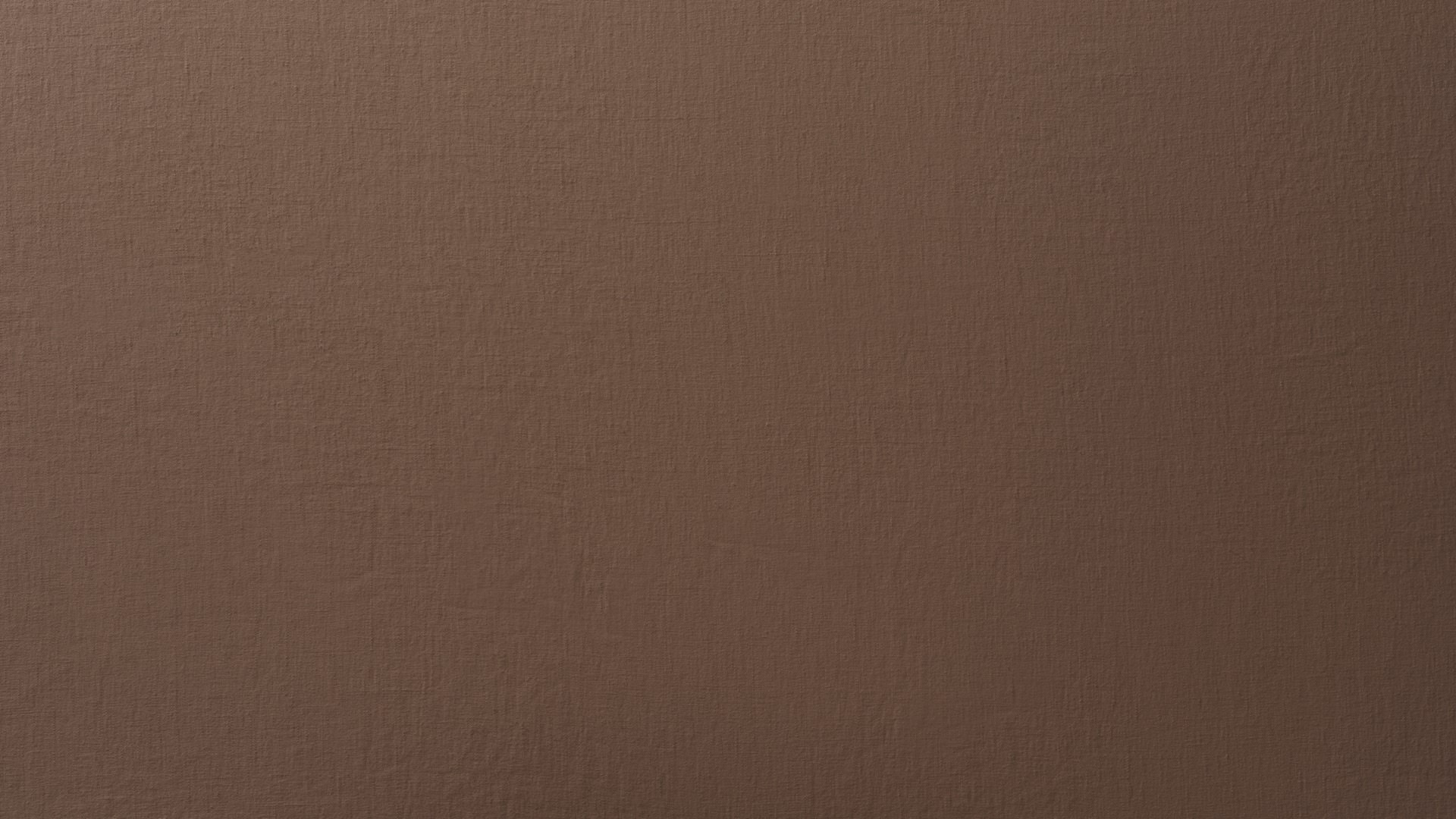 No.H5011-12 Bark FRONT