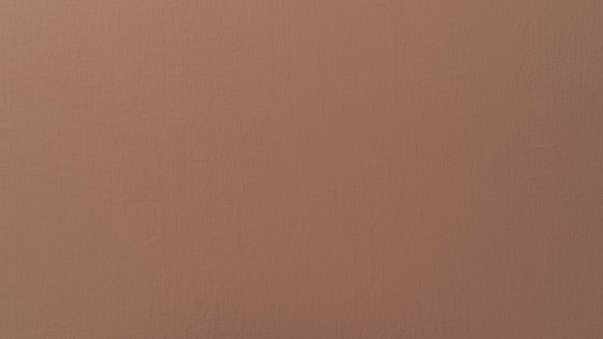 No.H5011-13 Bark FRONT