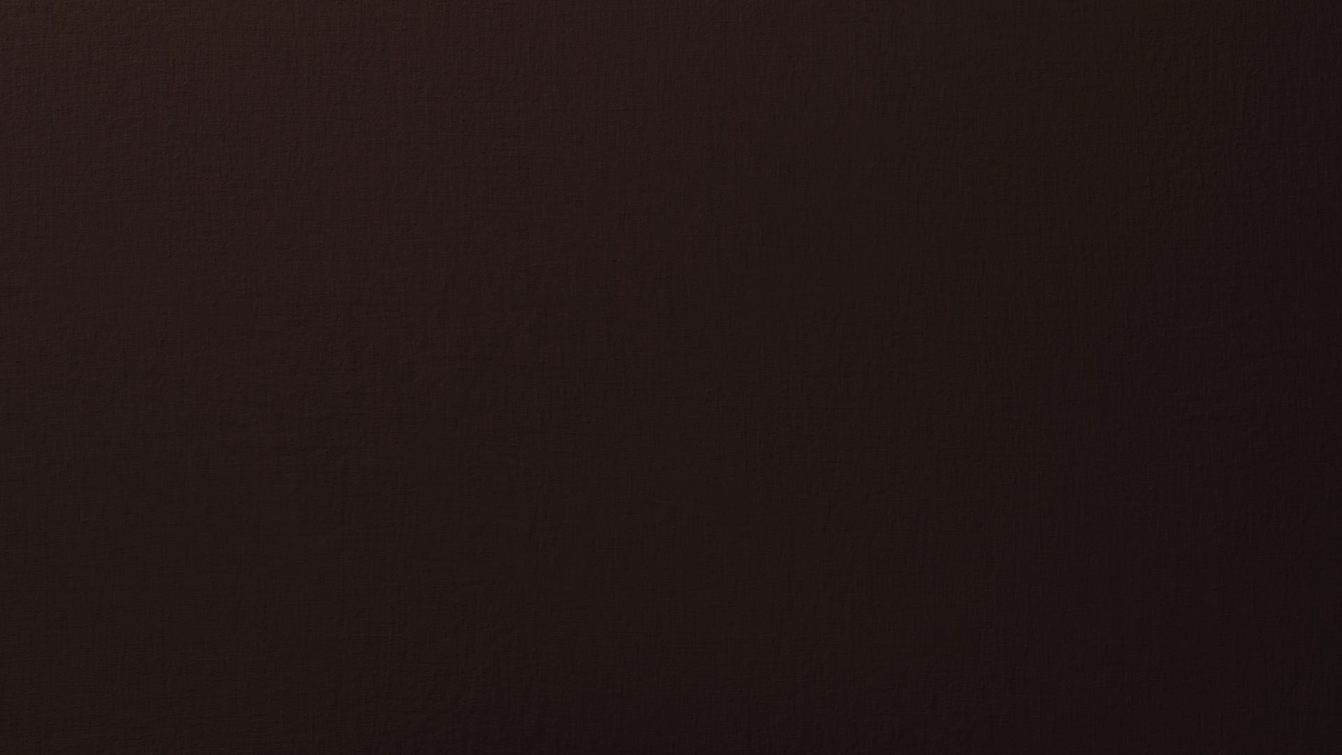 No.H5011-15 Bark FRONT