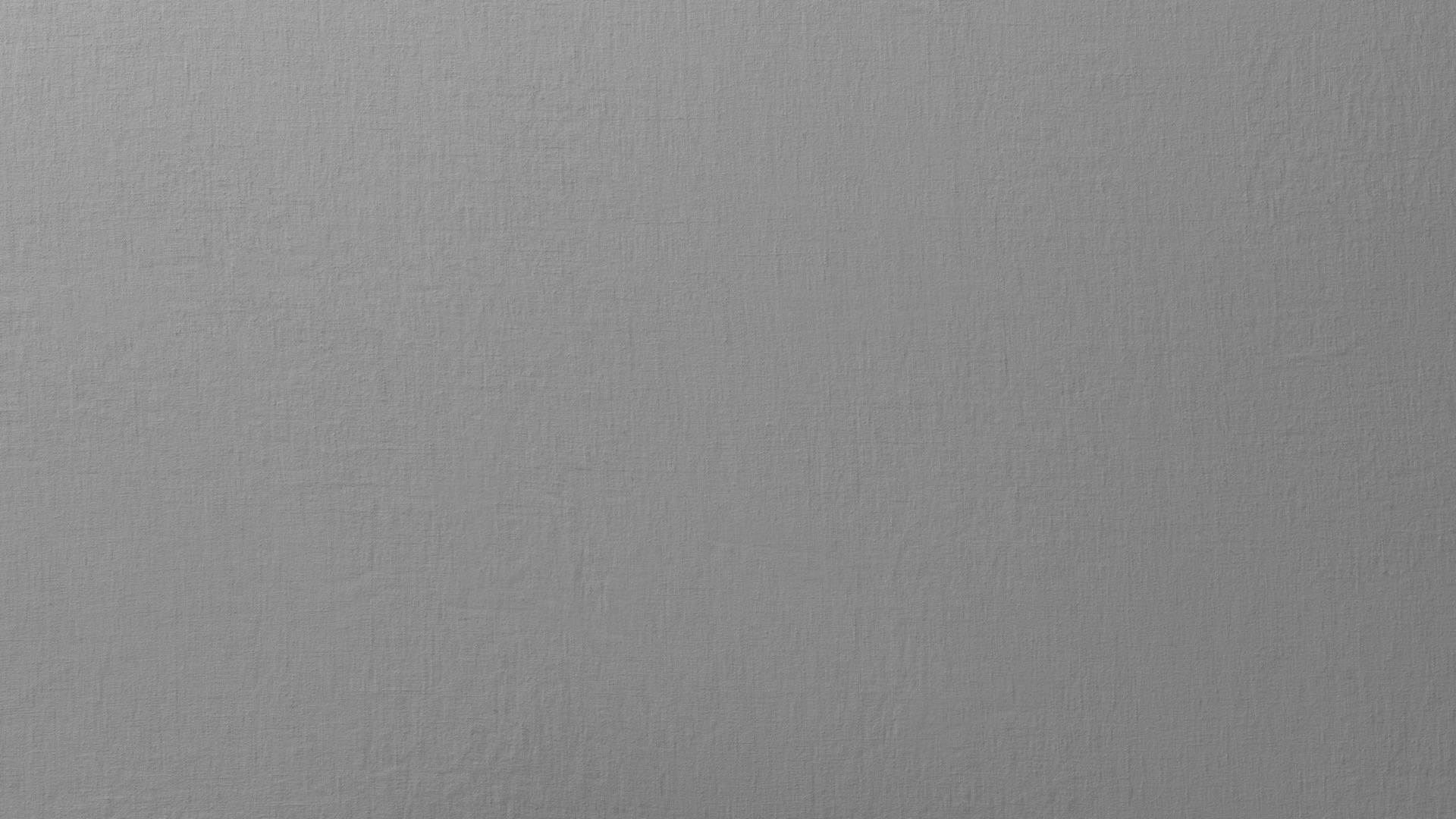 No.H5011-2 Bark FRONT