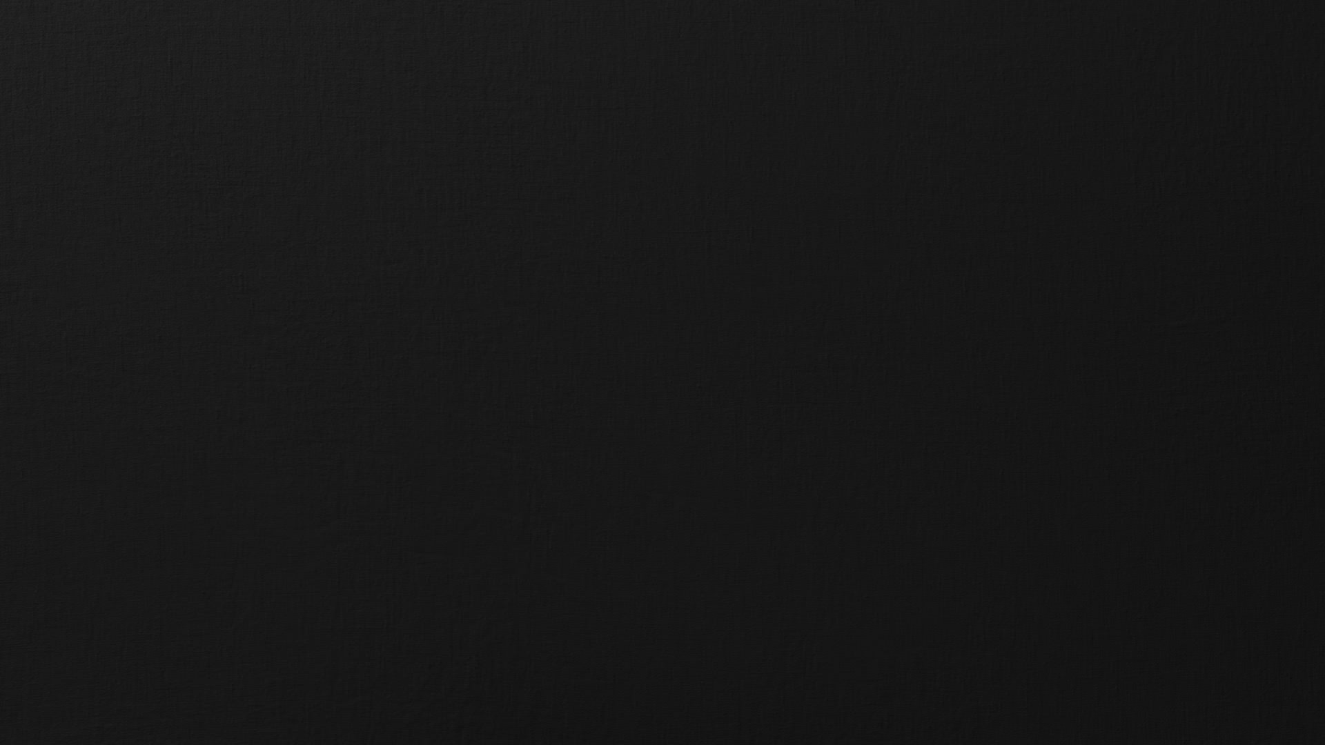 No.H5011-4 Bark FRONT