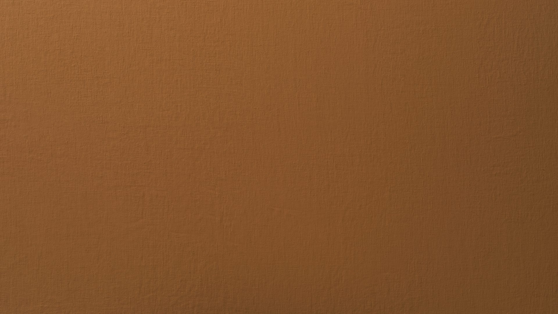 No.H5011-5 Bark FRONT