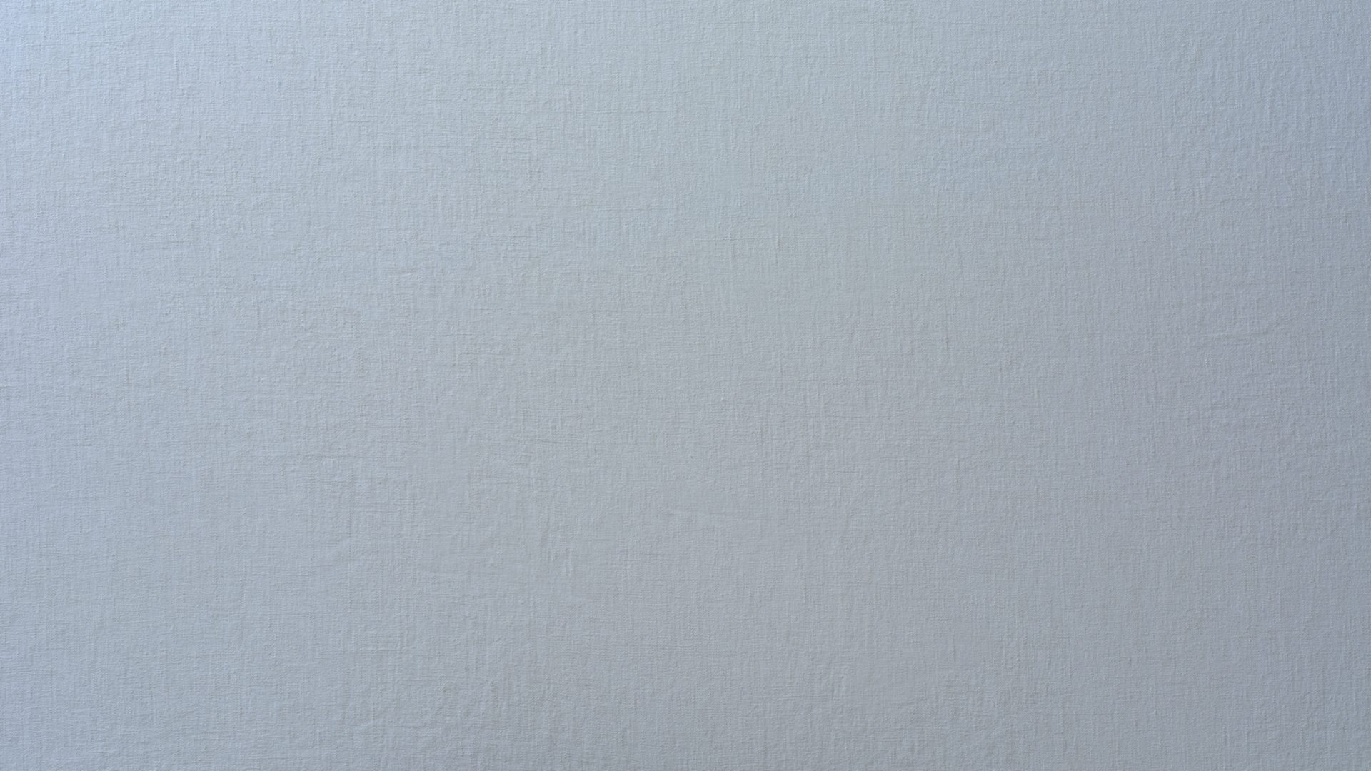 No.H5011-6 Bark FRONT