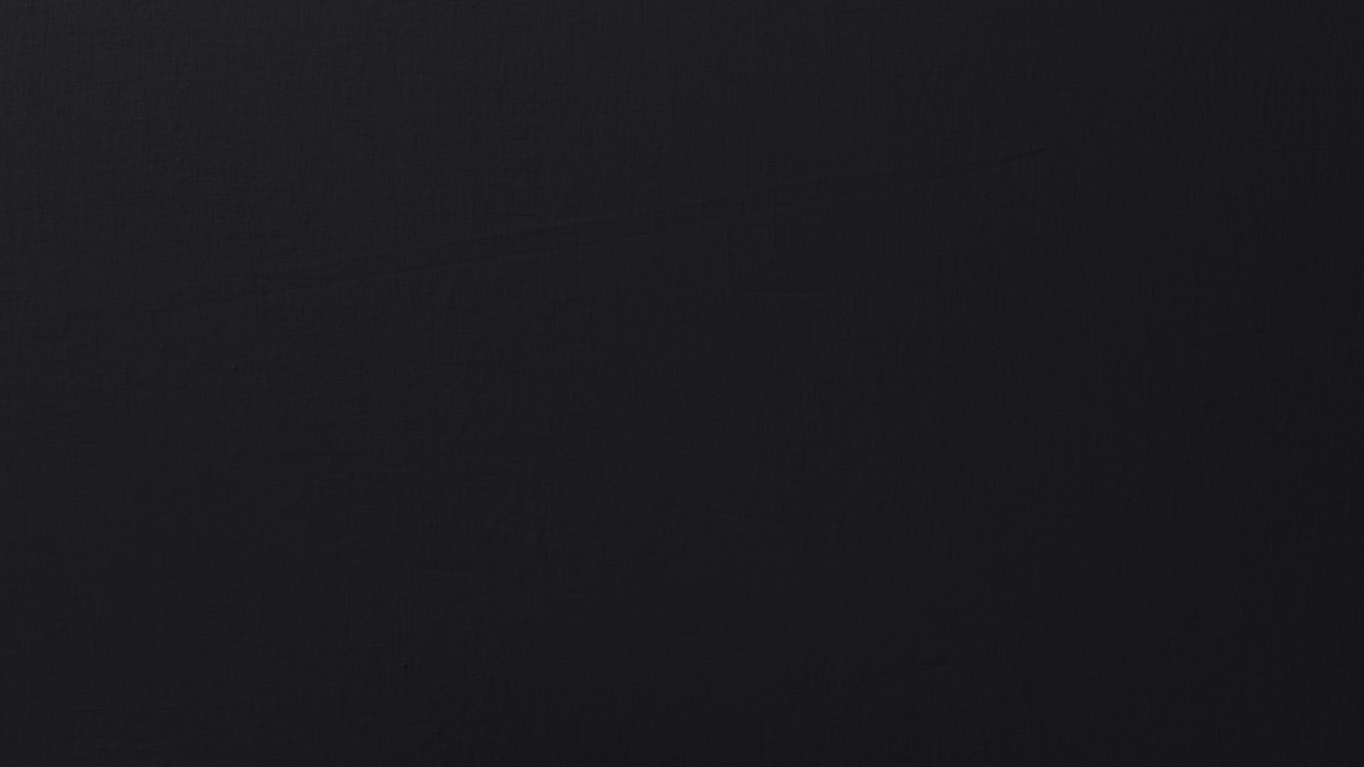 No.H5011-7 Bark FRONT