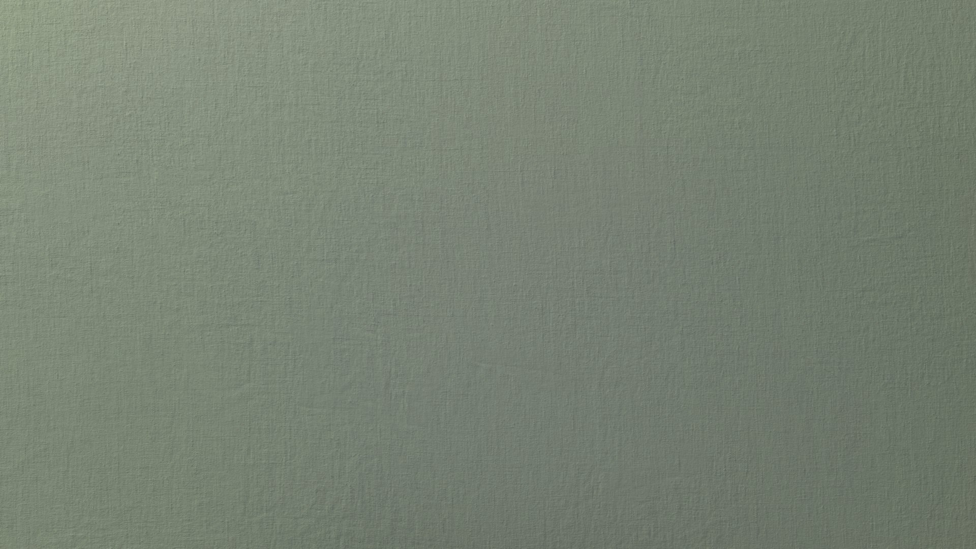 No.H5011-8 Bark FRONT