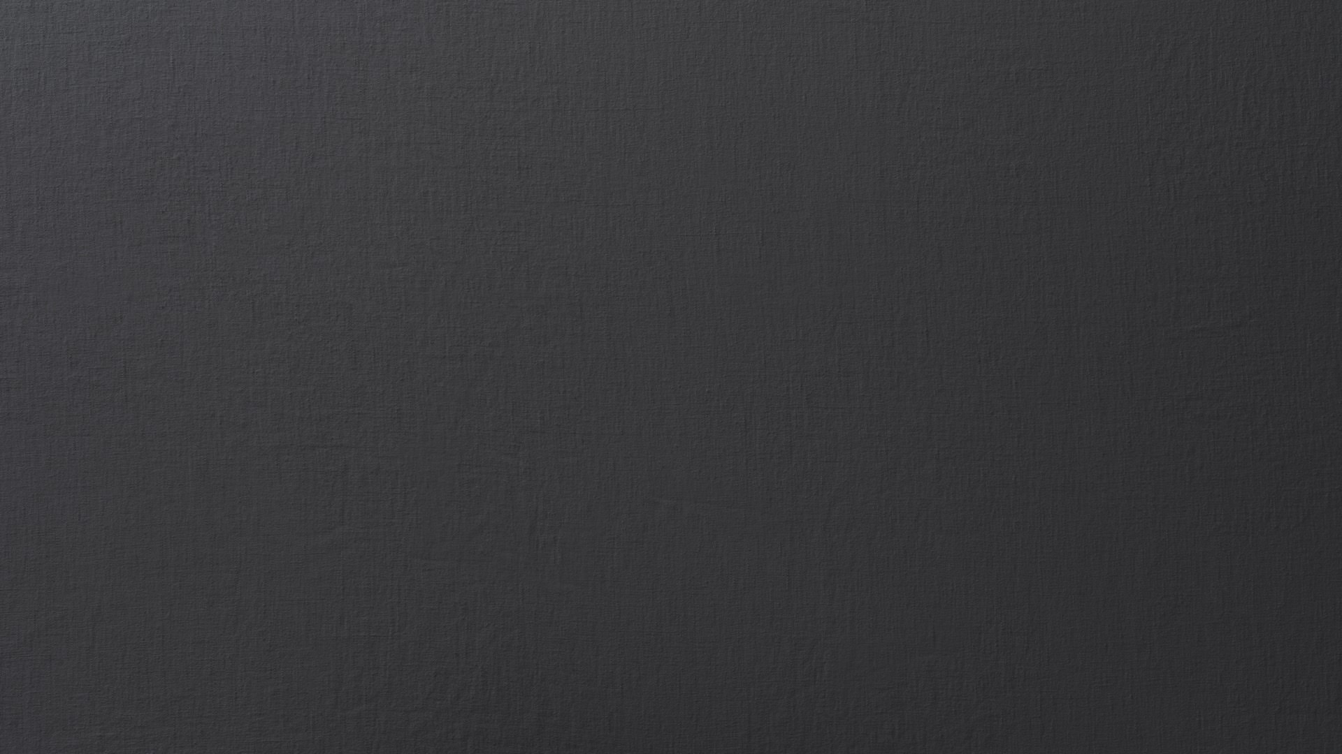 No.H5011-9 Bark FRONT