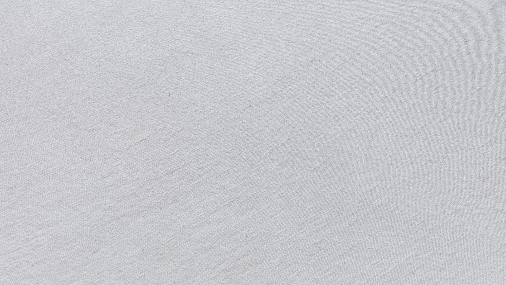 No.H5011 Bark PERSPECTIVE