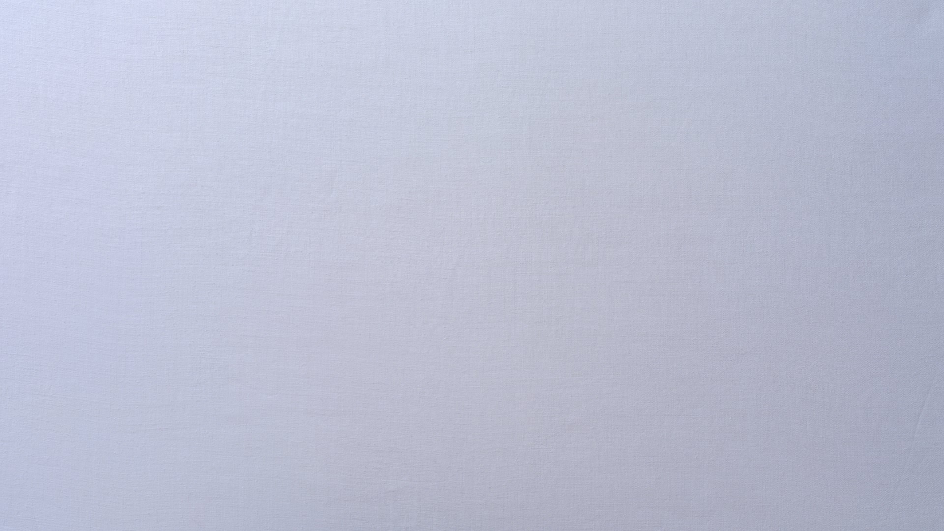 No.H5012-1 Hot Stone FRONT