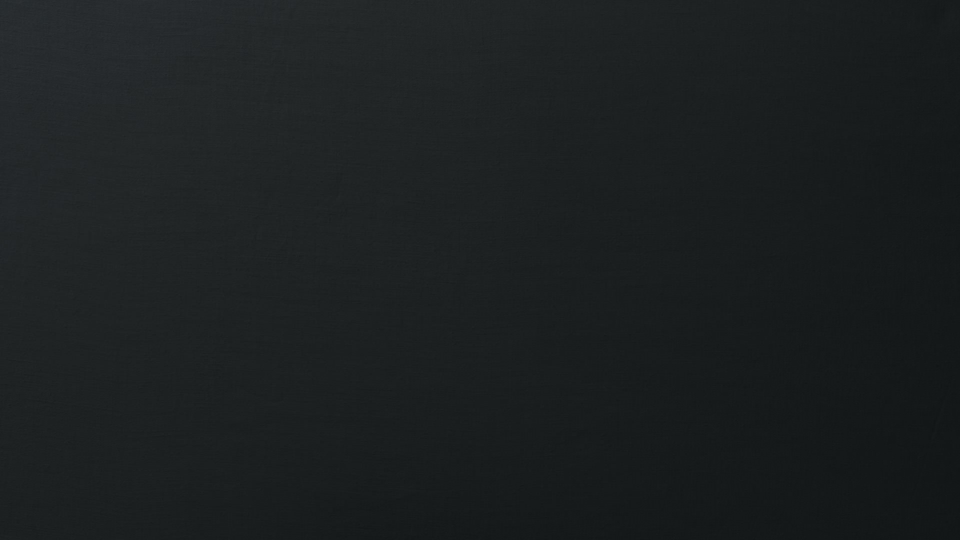 No.H5012-10 Hot Stone FRONT