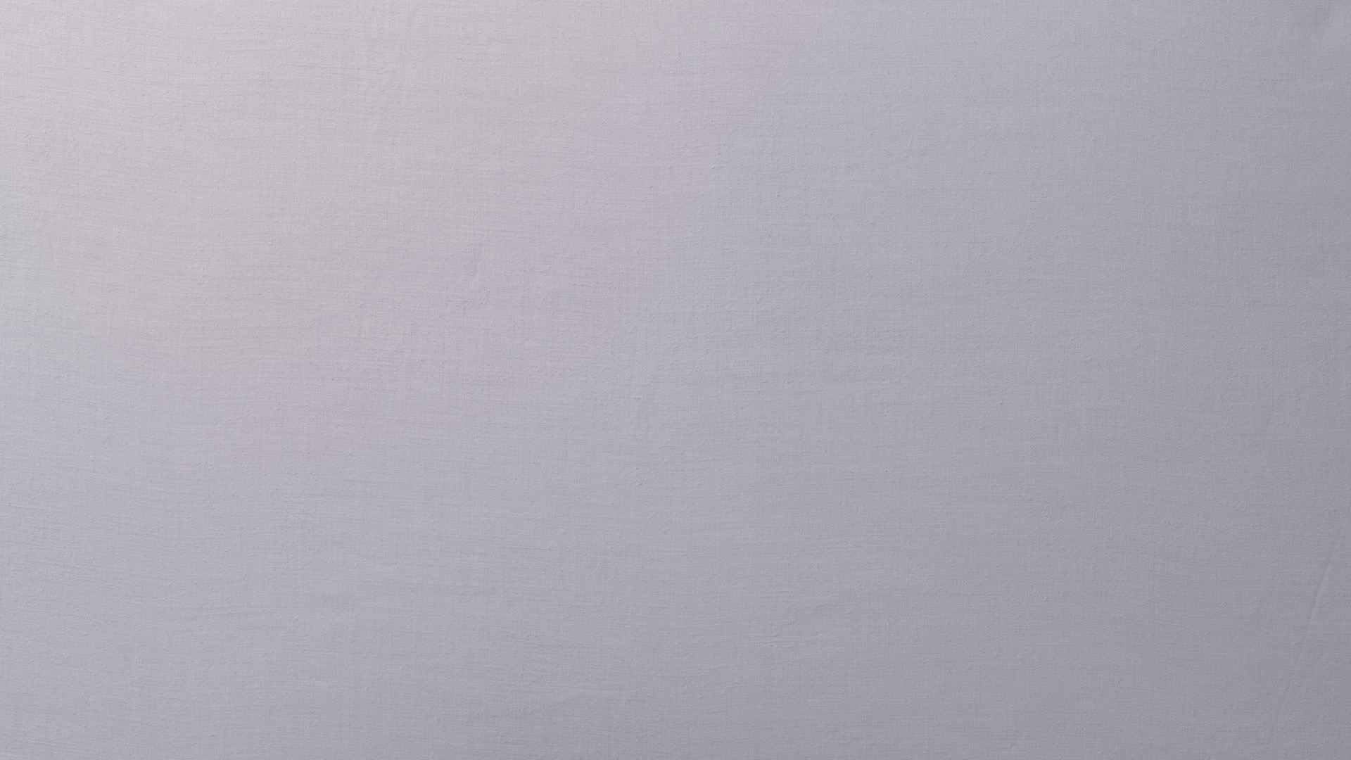 No.H5012-11 Hot Stone FRONT