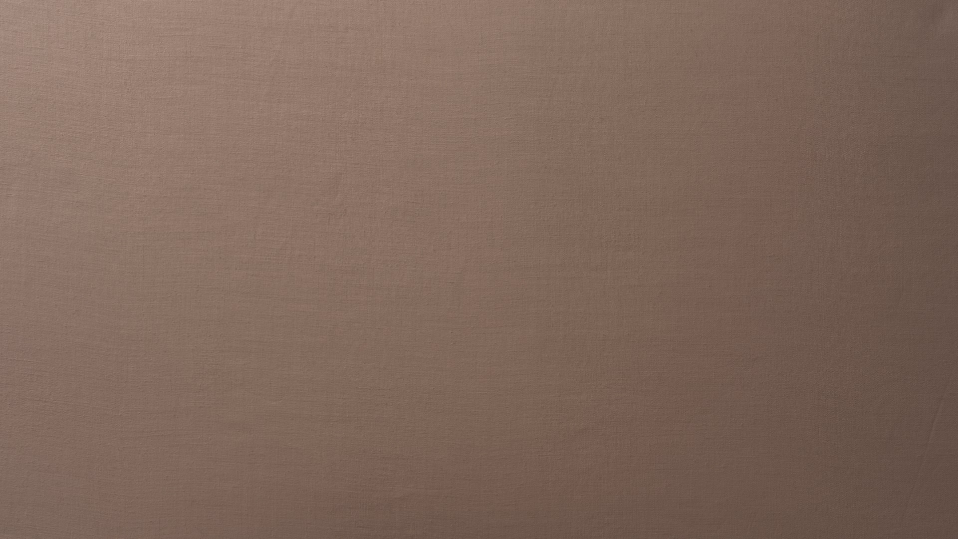 No.H5012-12 Hot Stone FRONT