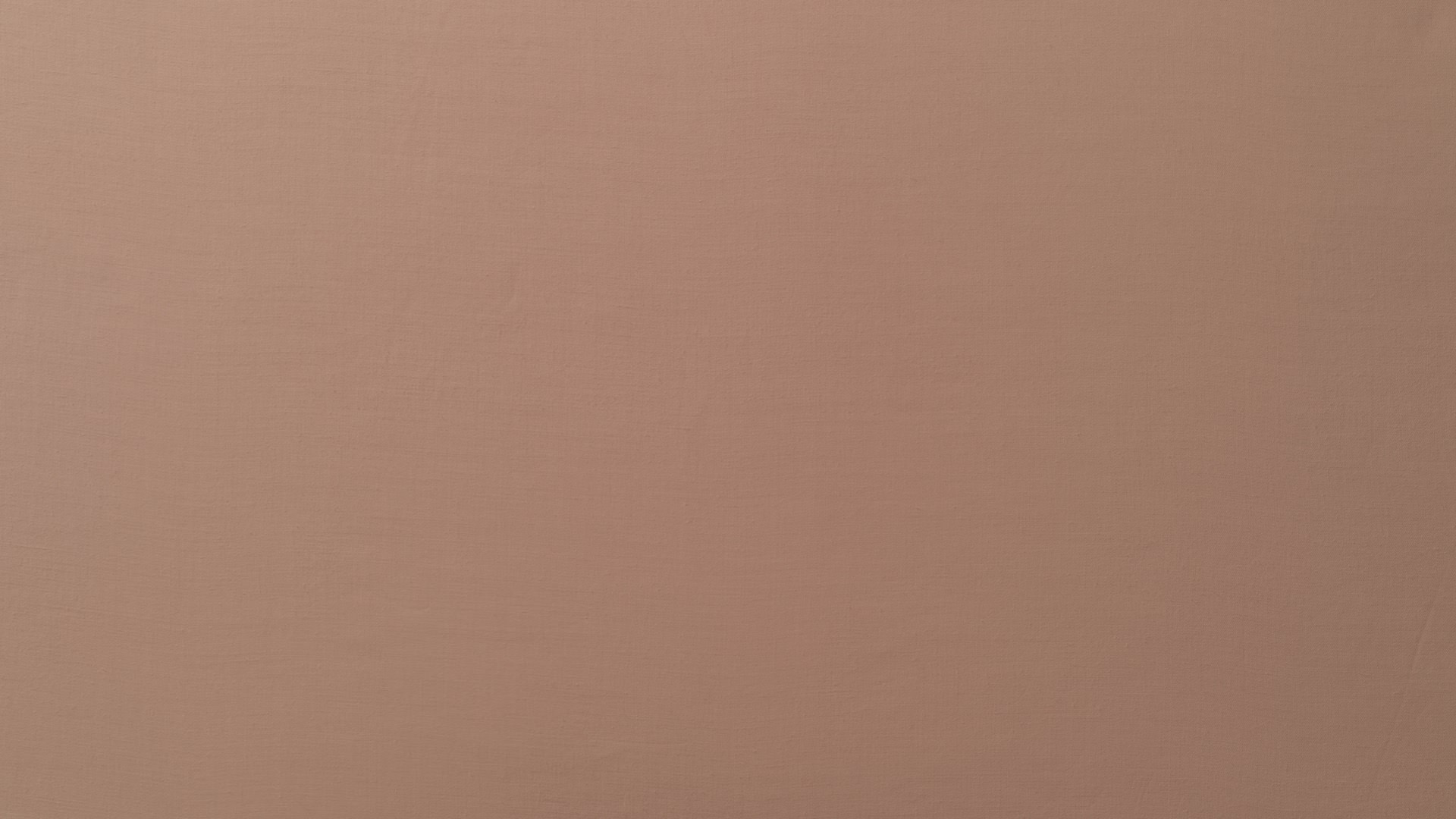 No.H5012-13 Hot Stone FRONT