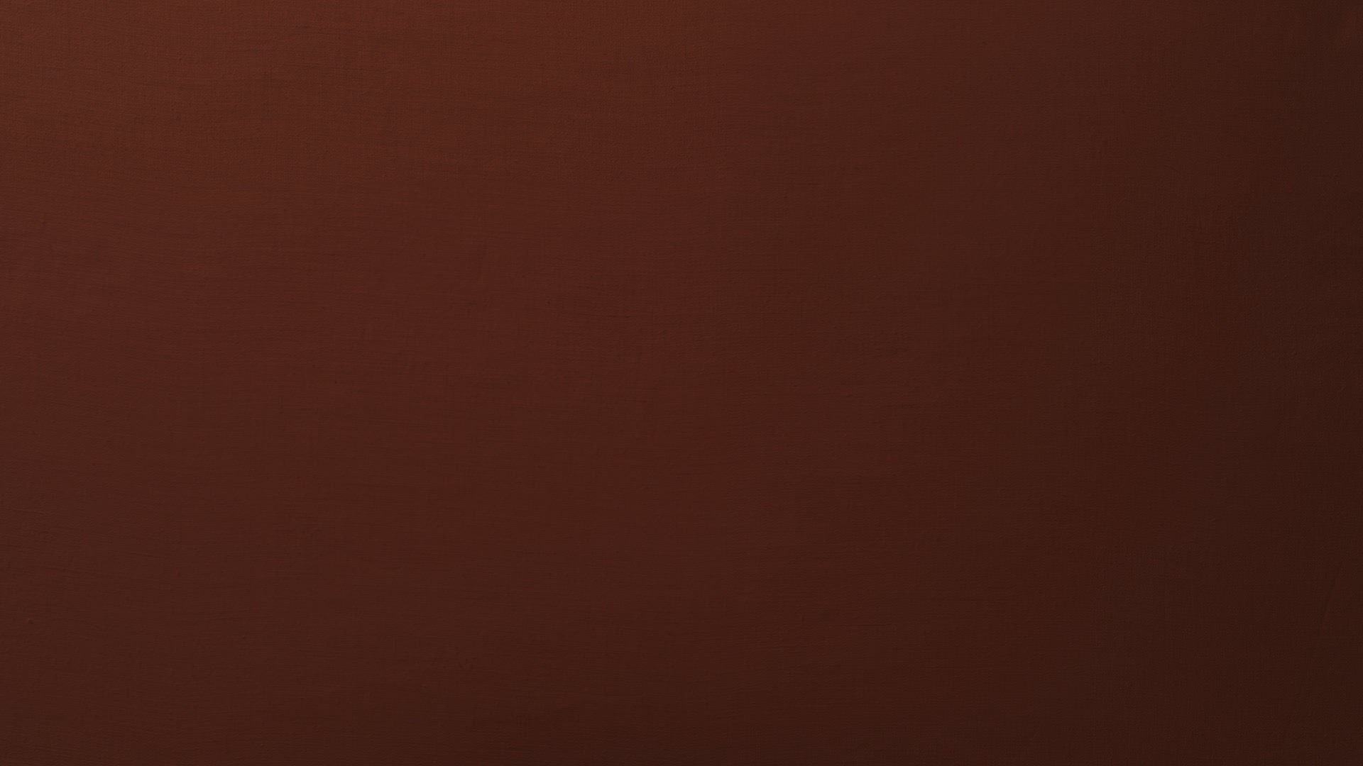 No.H5012-14 Hot Stone FRONT