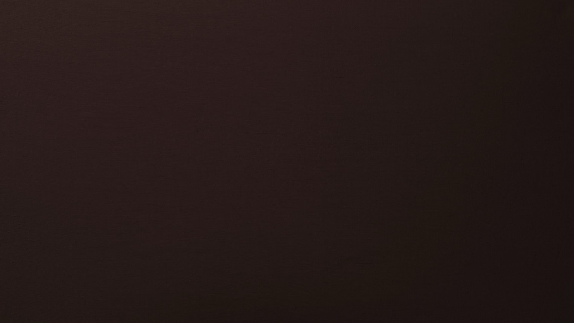 No.H5012-15 Hot Stone FRONT