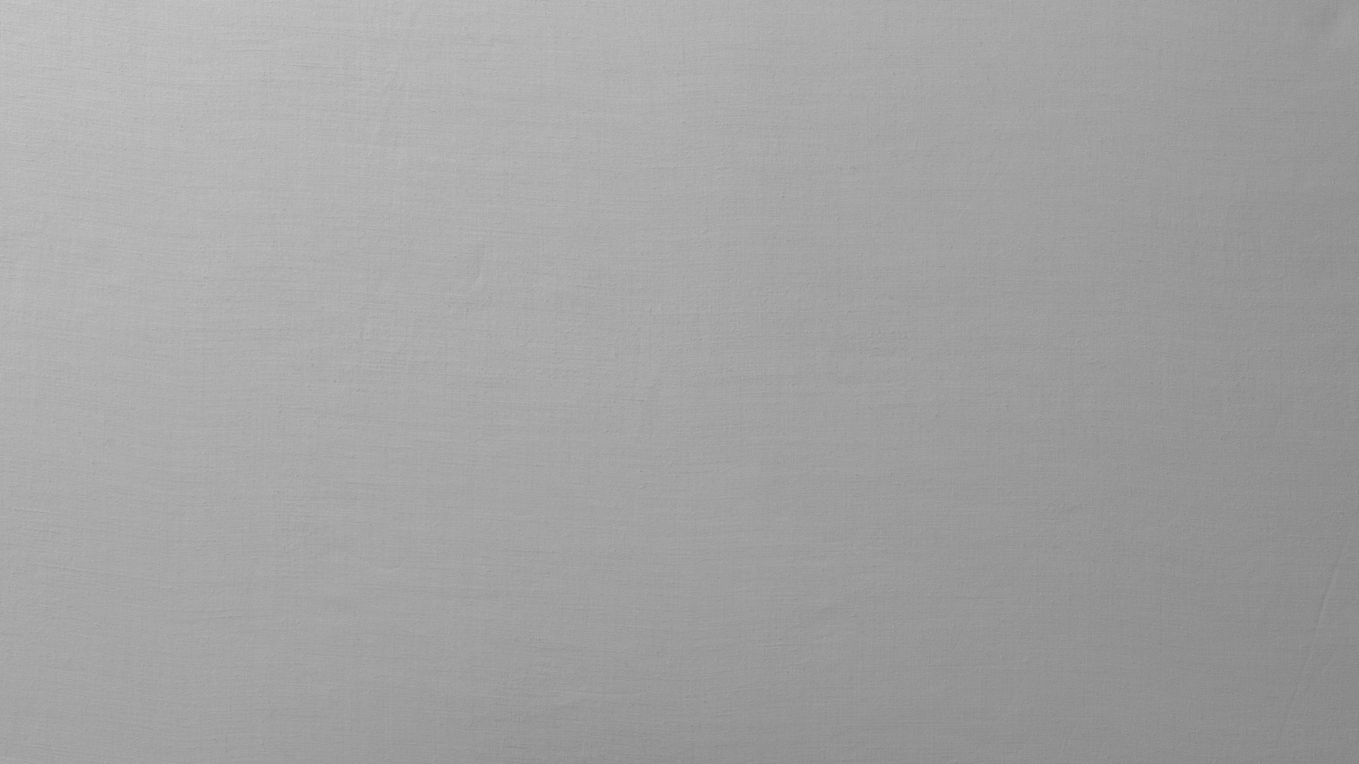 No.H5012-2 Hot Stone FRONT