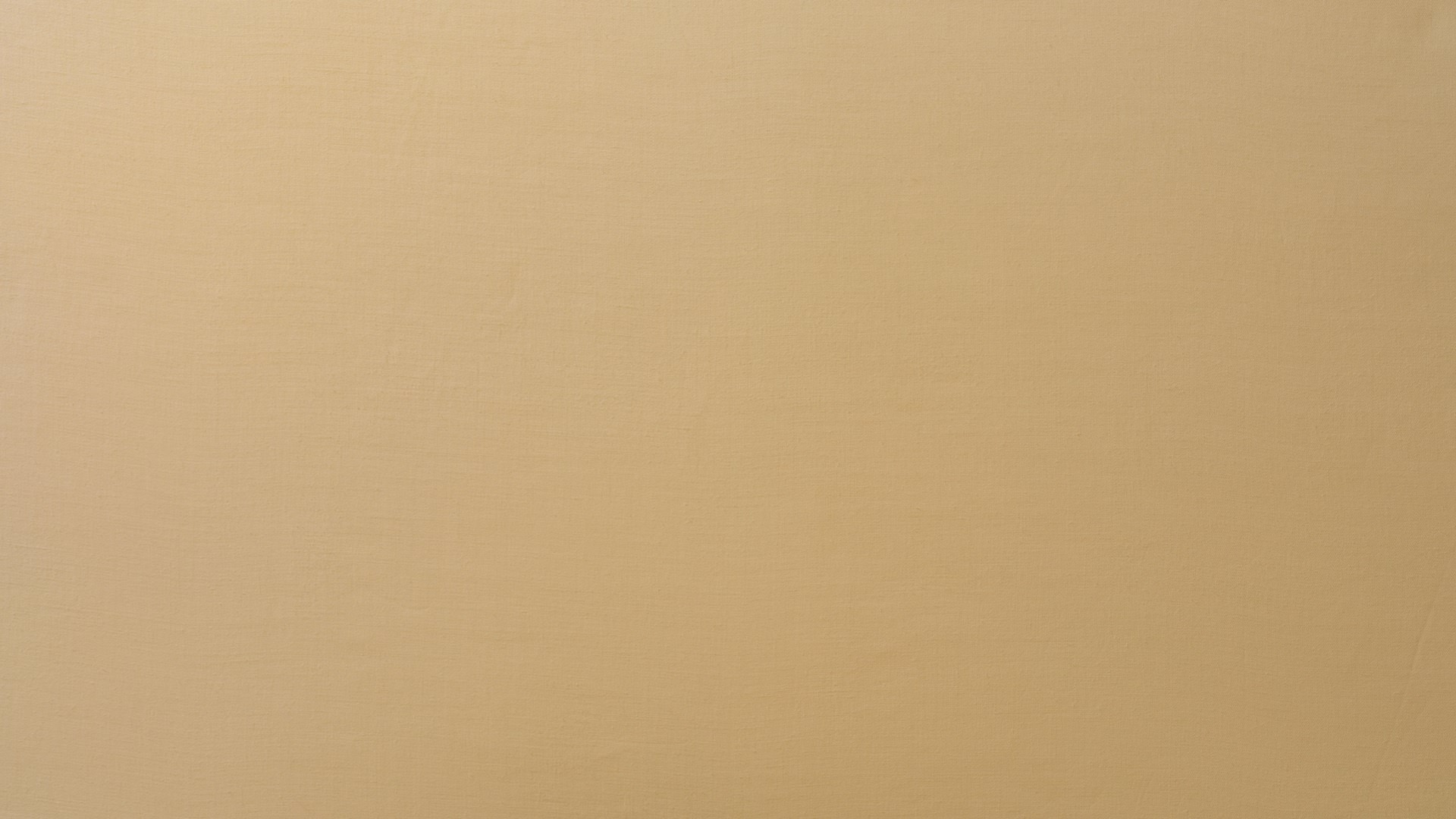 No.H5012-3 Hot Stone FRONT