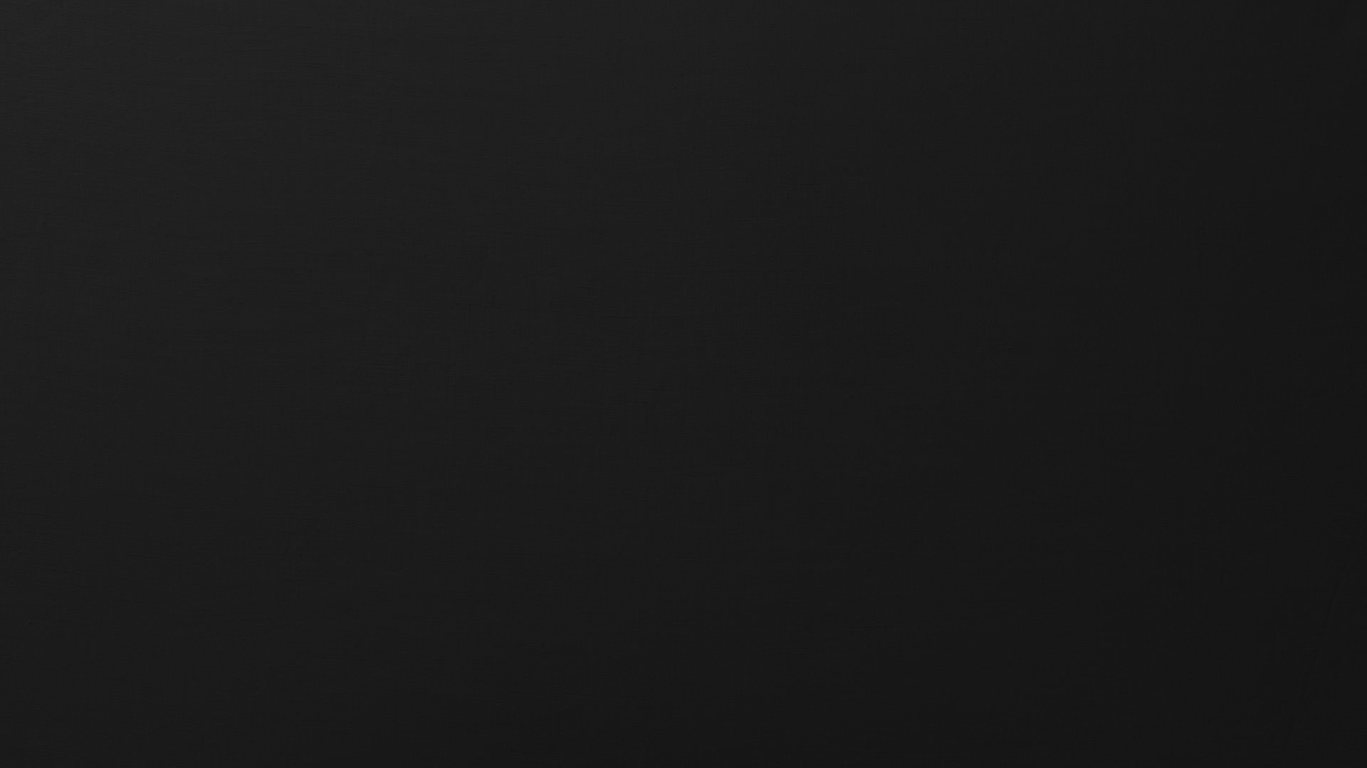 No.H5012-4 Hot Stone FRONT