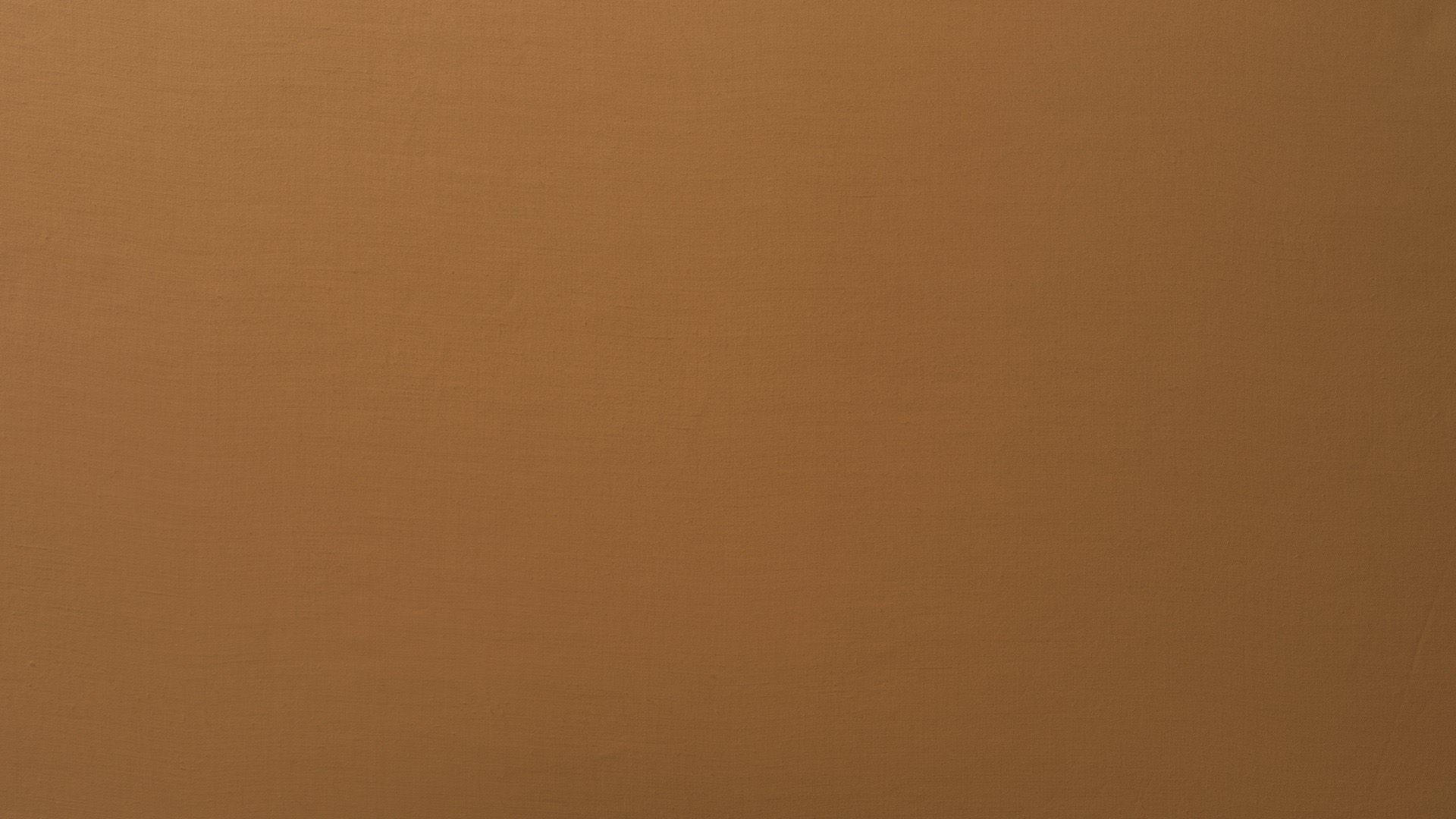 No.H5012-5 Hot Stone FRONT