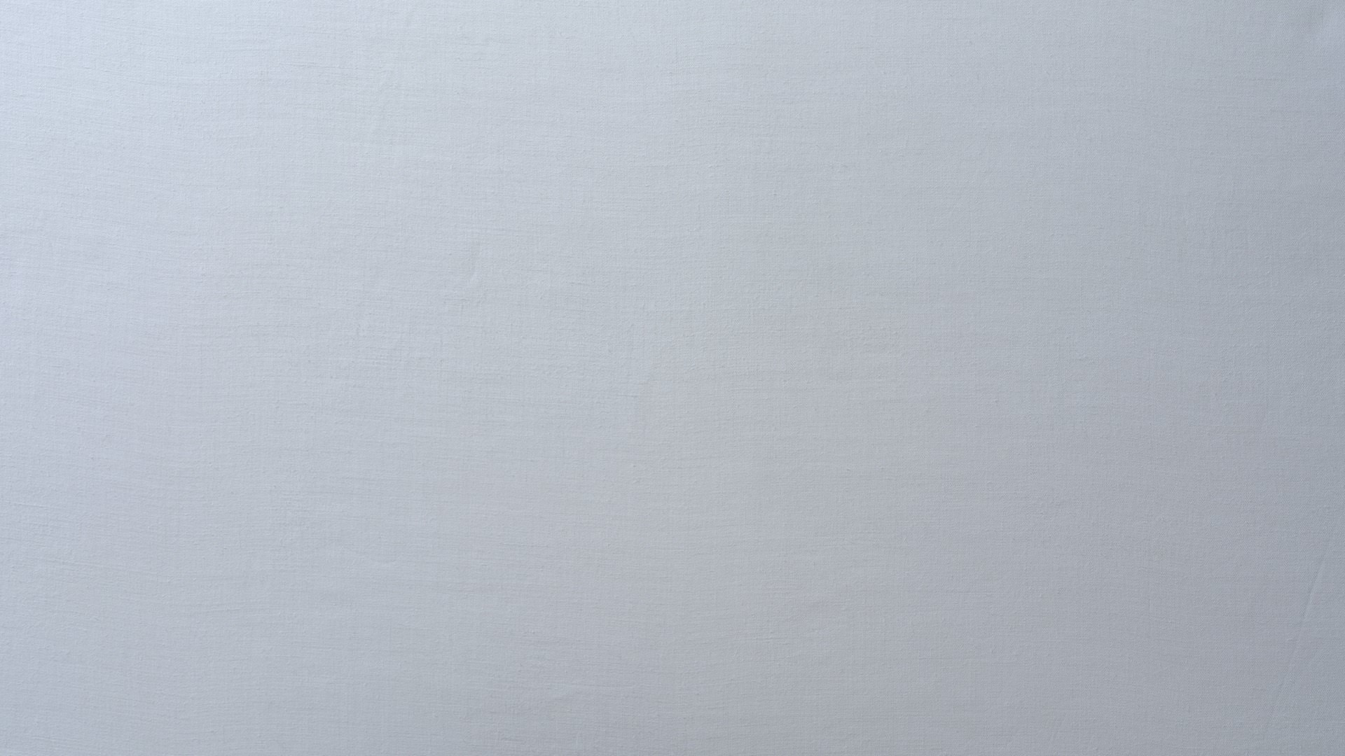 No.H5012-6 Hot Stone FRONT