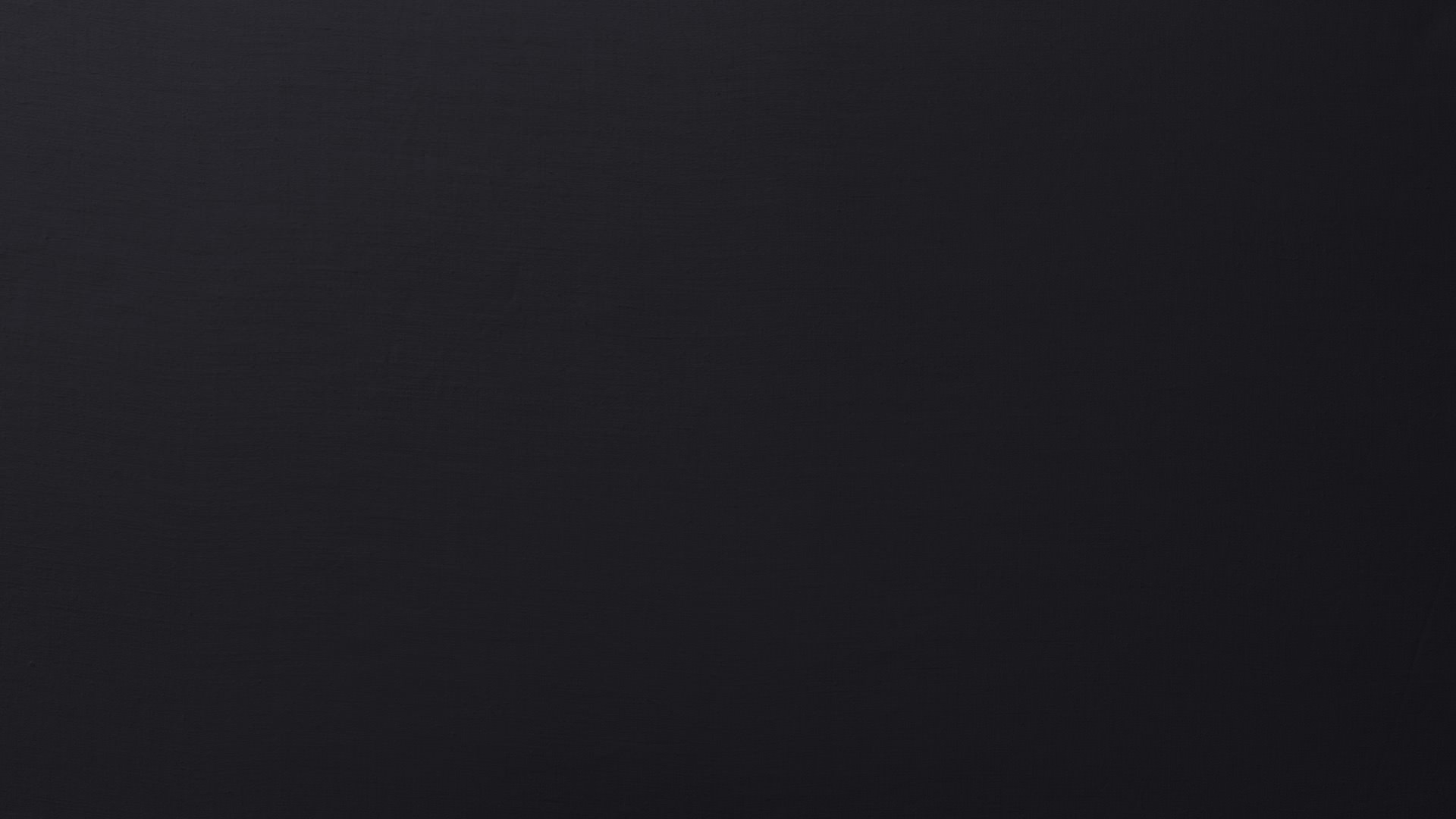 No.H5012-7 Hot Stone FRONT