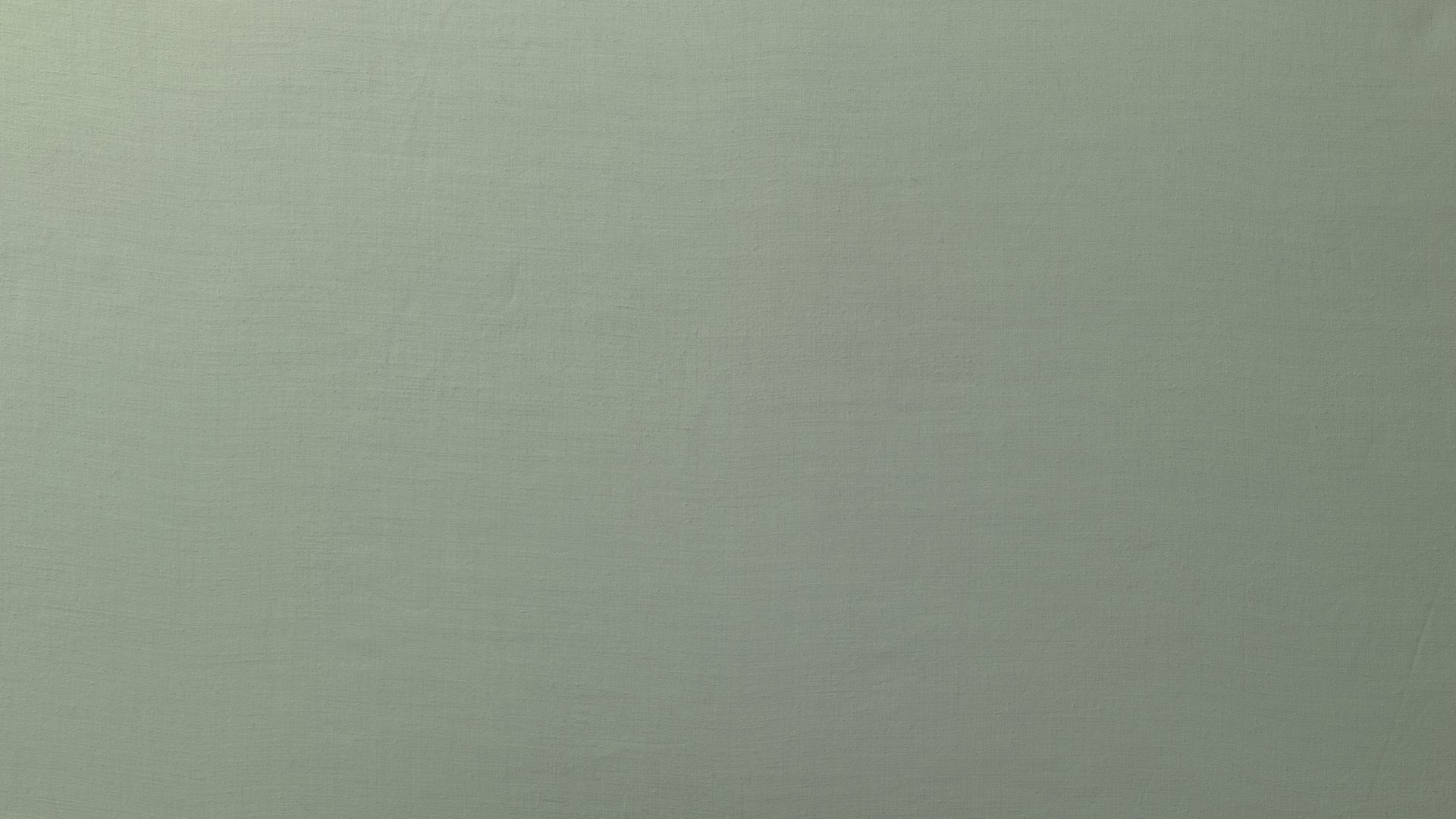 No.H5012-8 Hot Stone FRONT