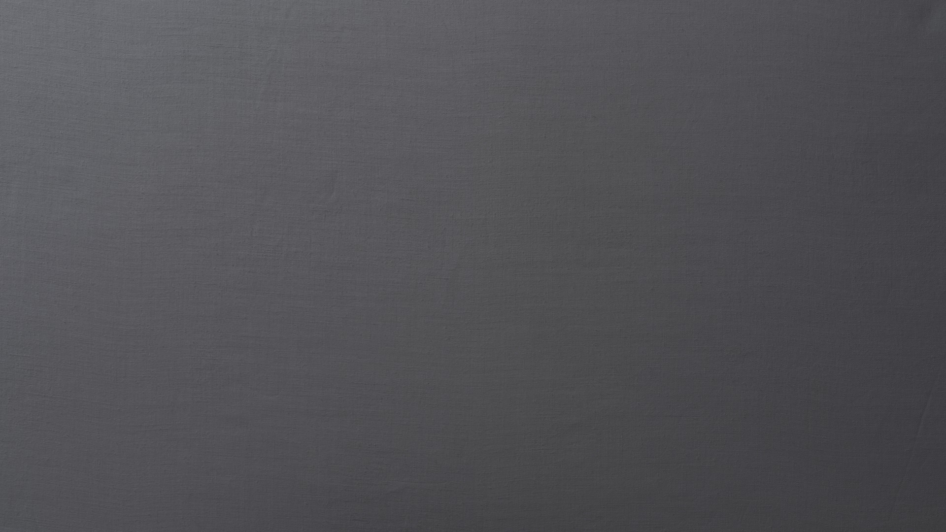 No.H5012-9 Hot Stone FRONT