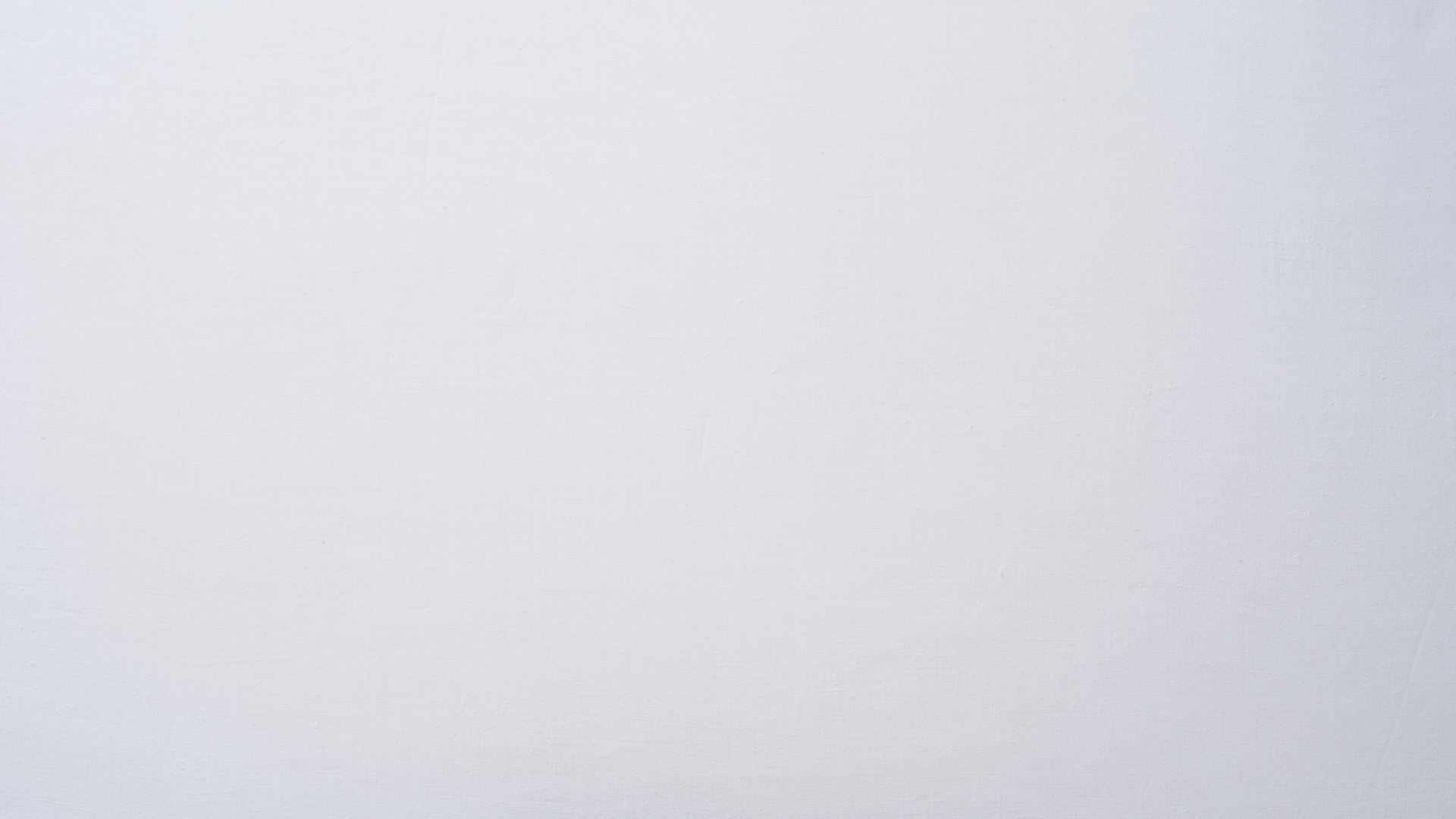 No.H5012 Hot Stone FRONT