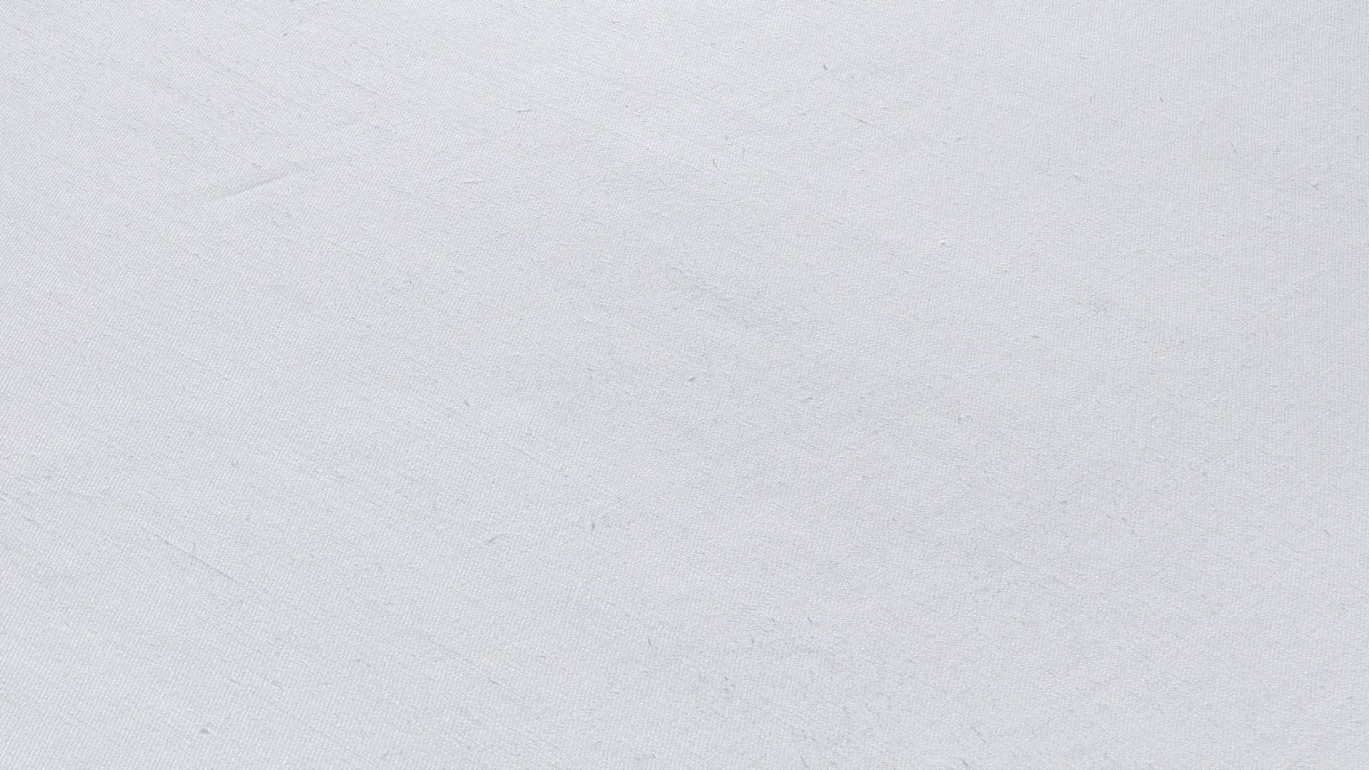 No.H5012 Hot Stone PERSPECTIVE