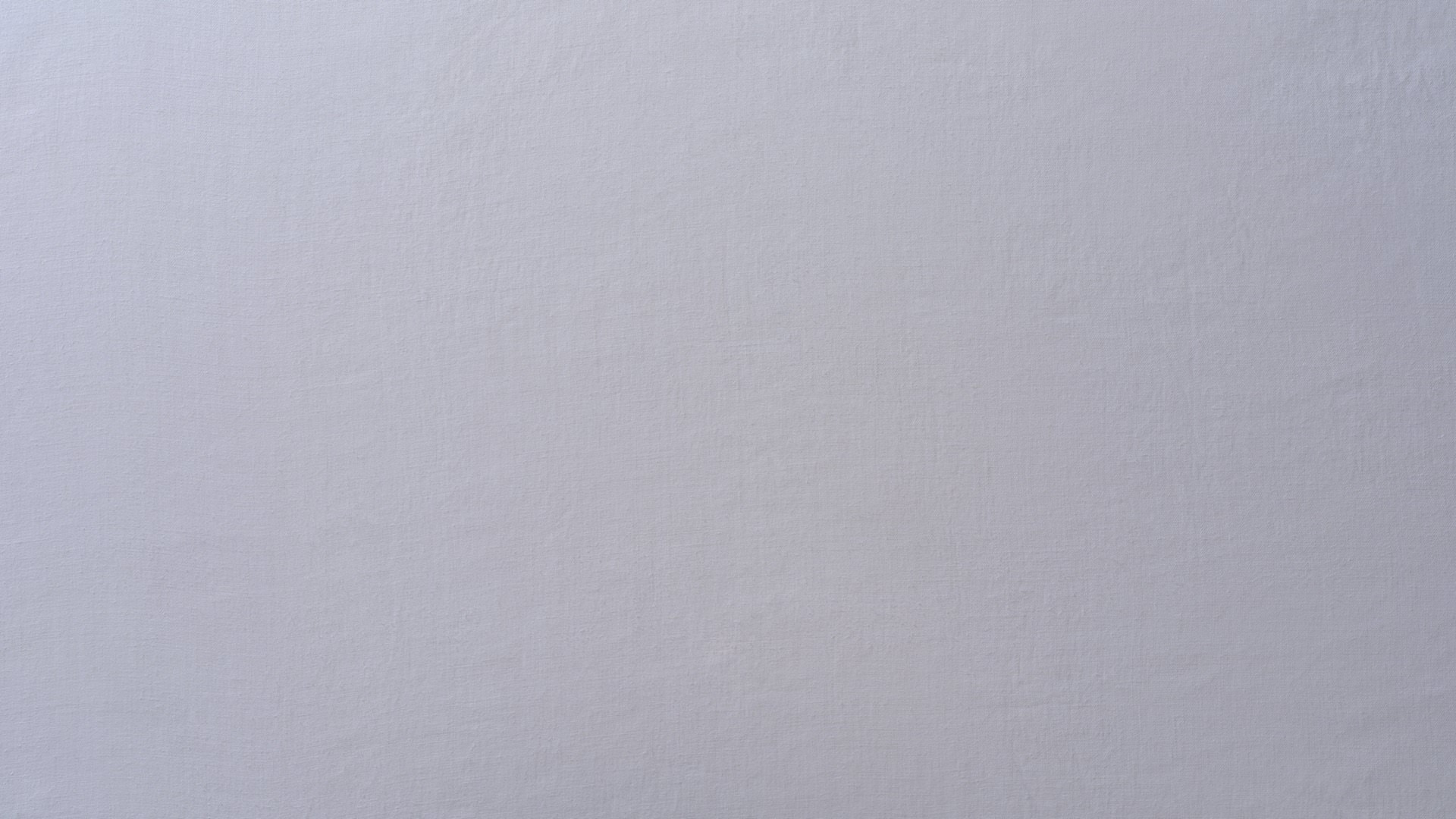 No.H5013-1 River Flow FRONT