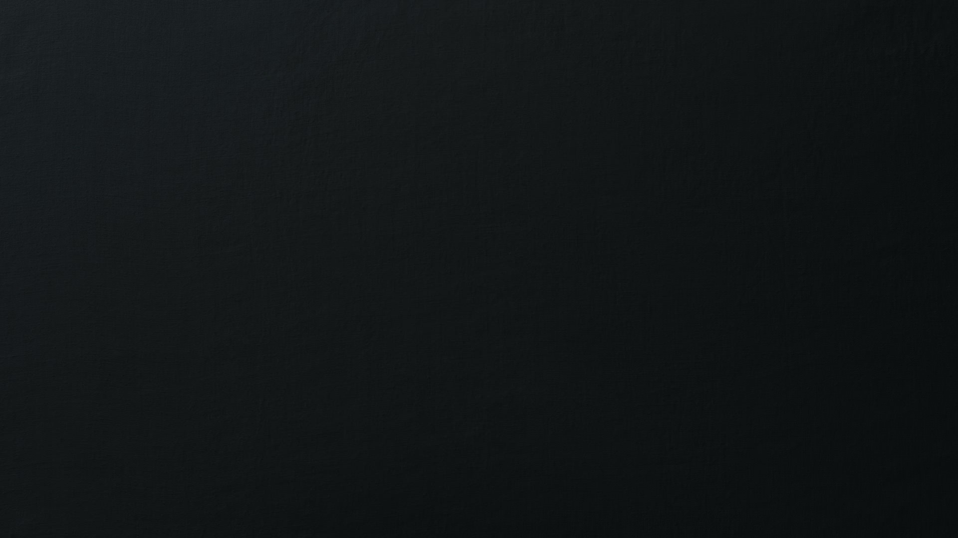 No.H5013-10 River Flow FRONT