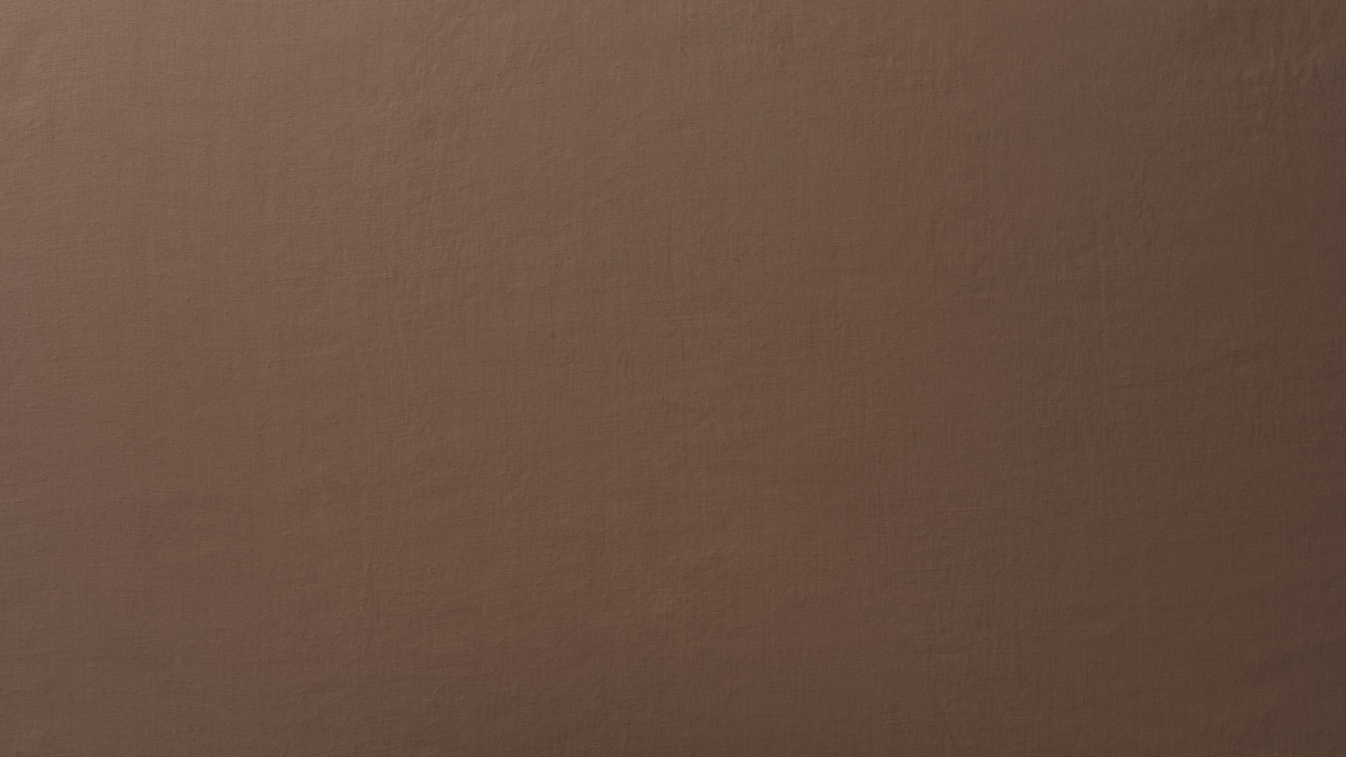 No.H5013-12 River Flow FRONT