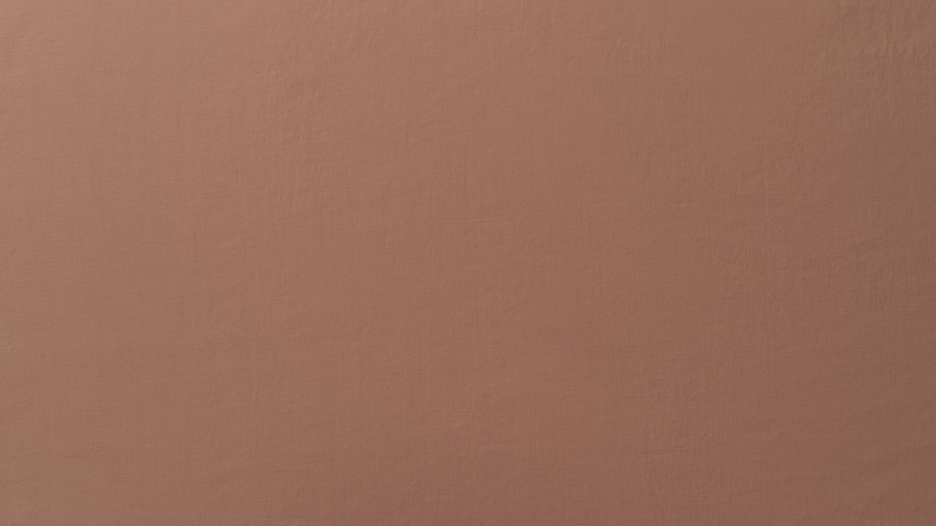 No.H5013-13 River Flow FRONT