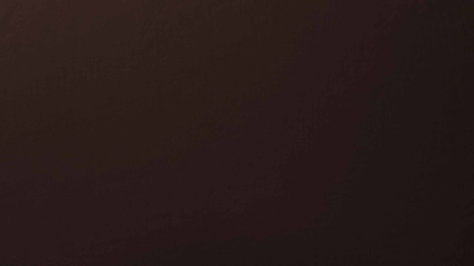 No.H5013-15 River Flow FRONT