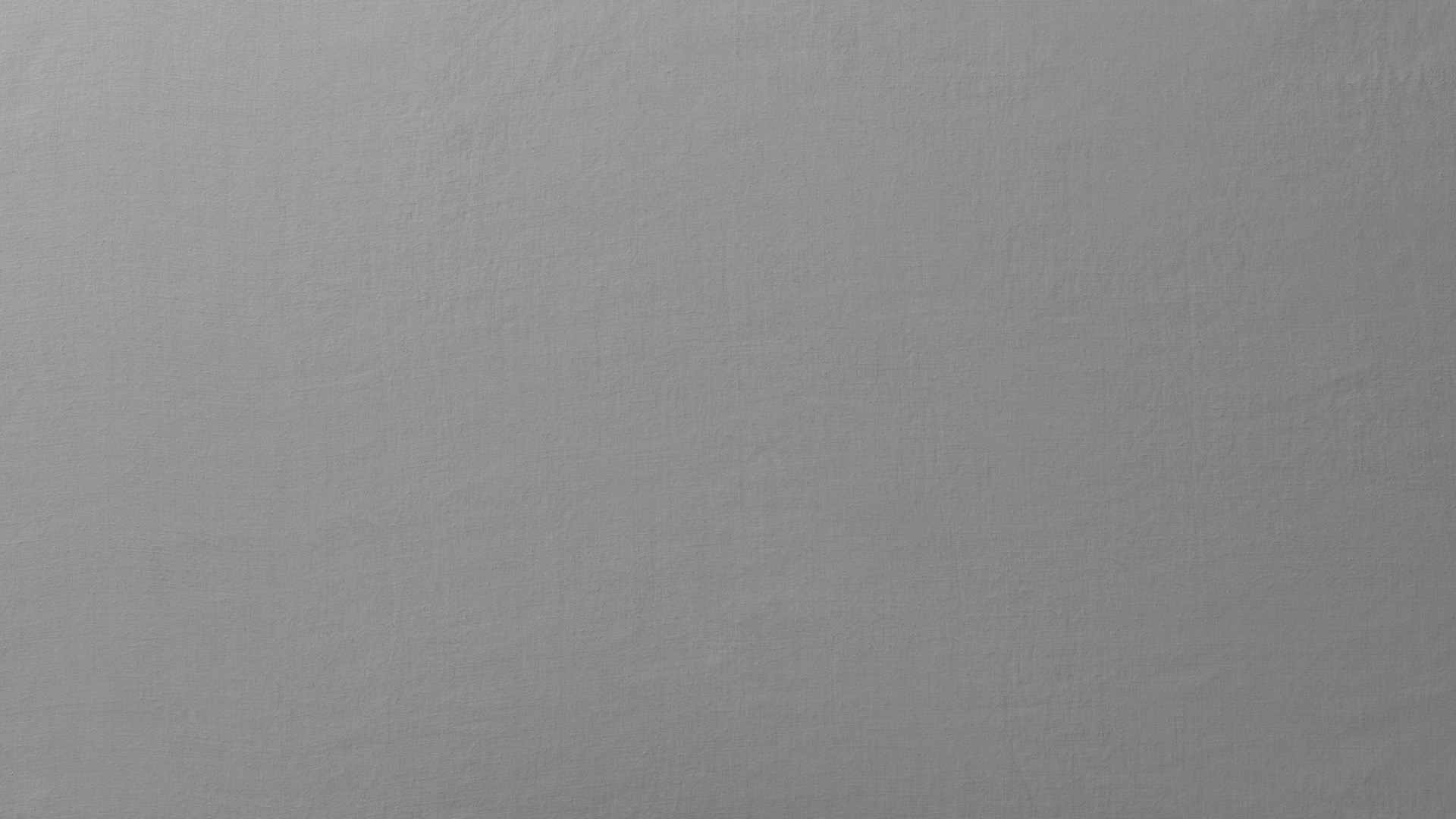 No.H5013-2 River Flow FRONT