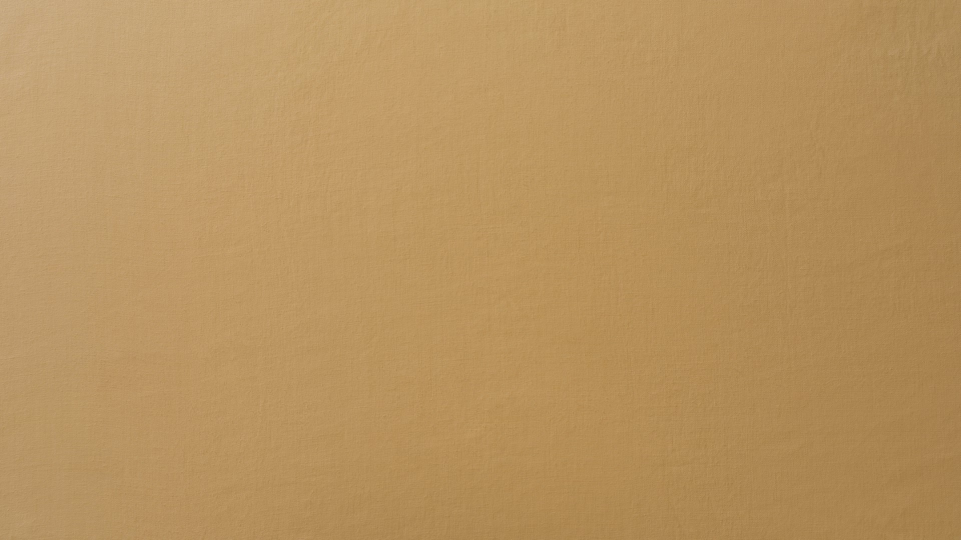 No.H5013-3 River Flow FRONT