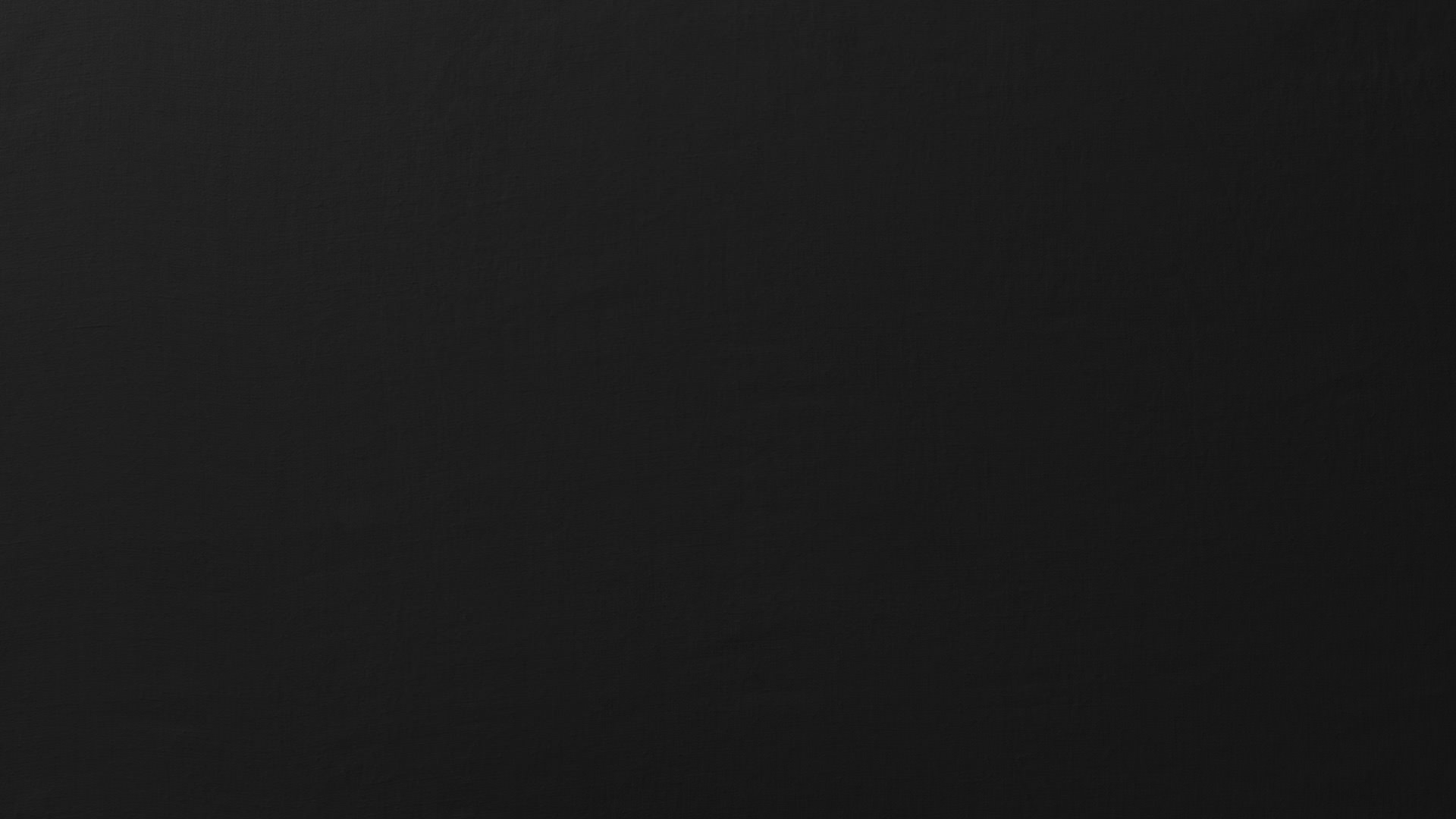 No.H5013-4 River Flow FRONT