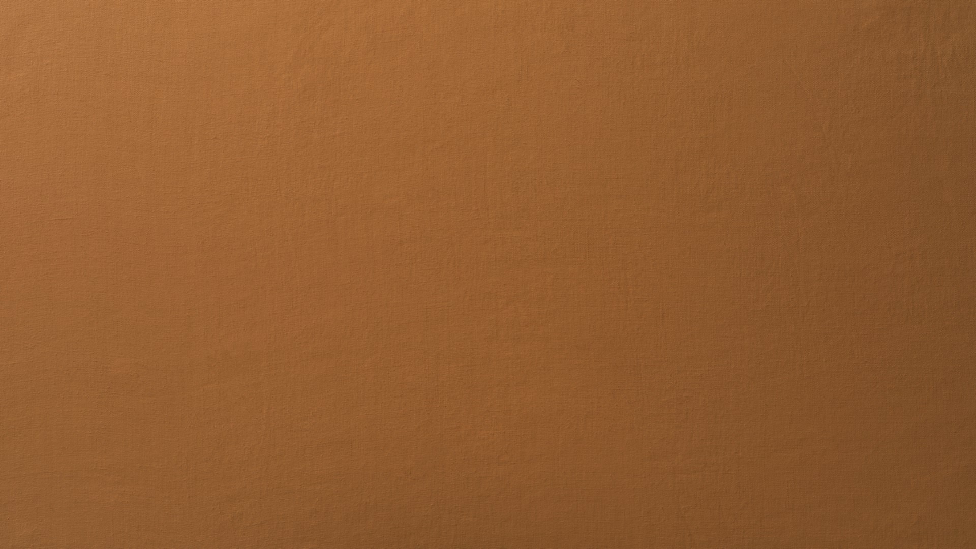 No.H5013-5 River Flow FRONT