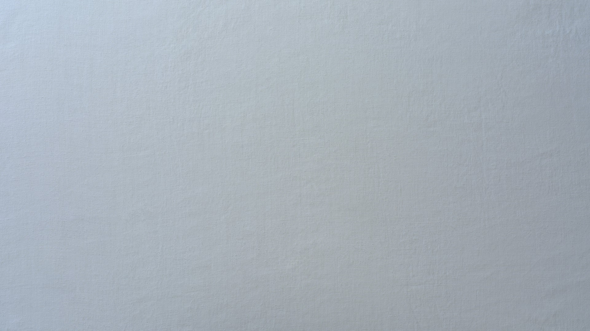 No.H5013-6 River Flow FRONT