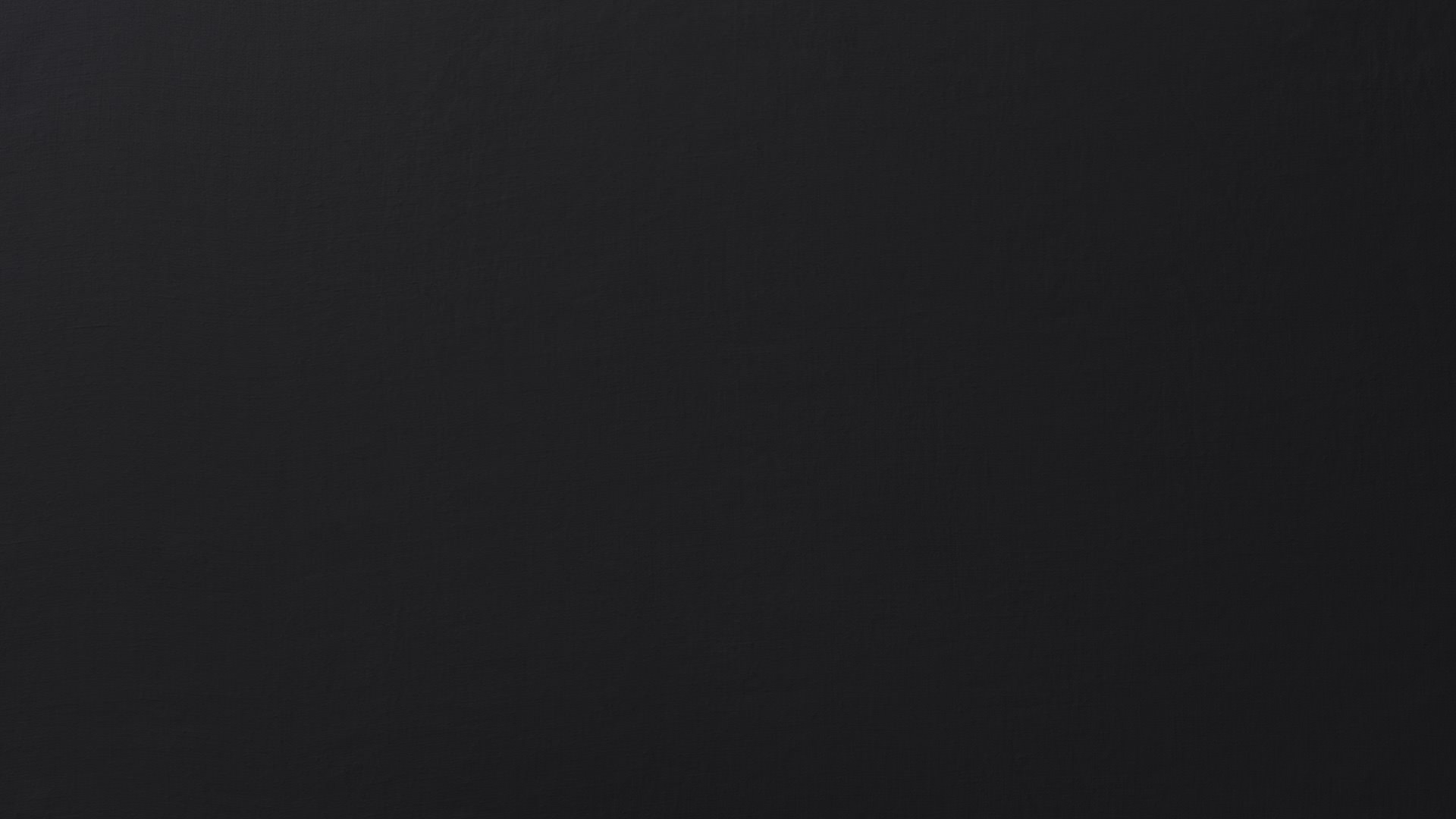 No.H5013-7 River Flow FRONT