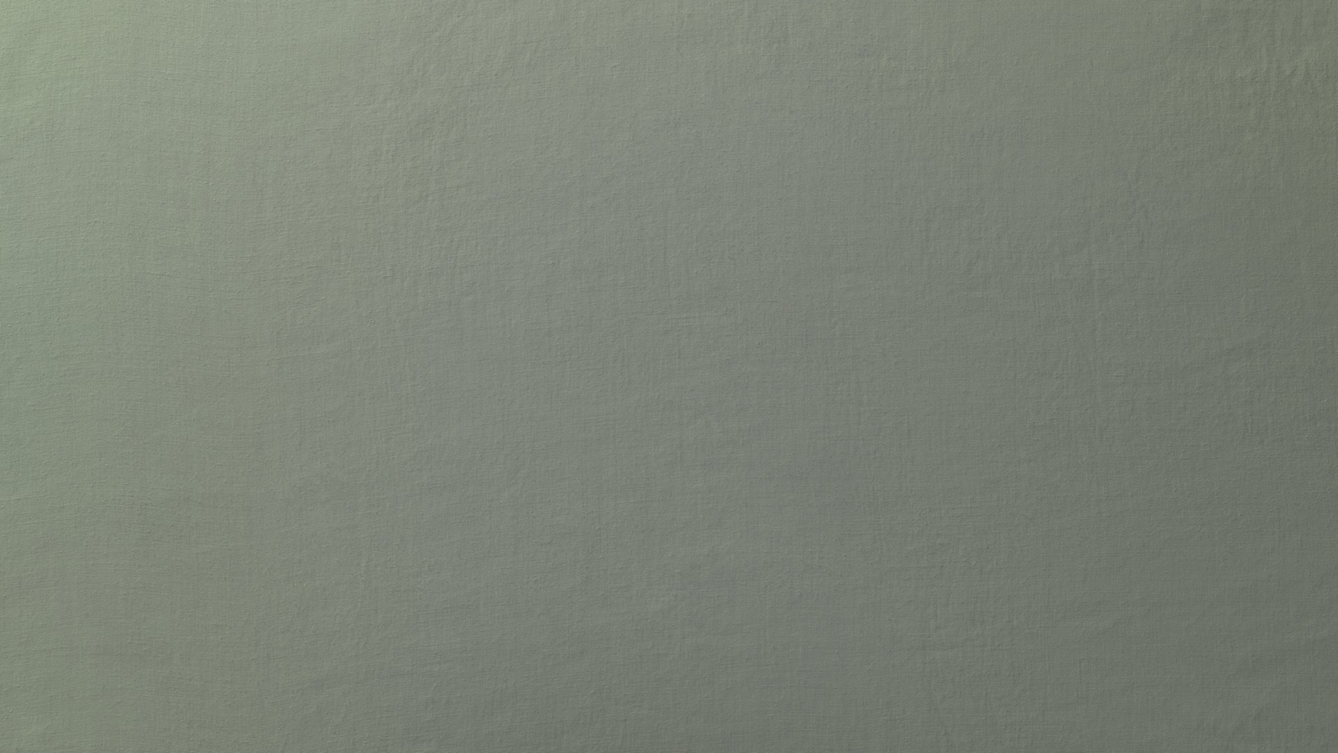 No.H5013-8 River Flow FRONT